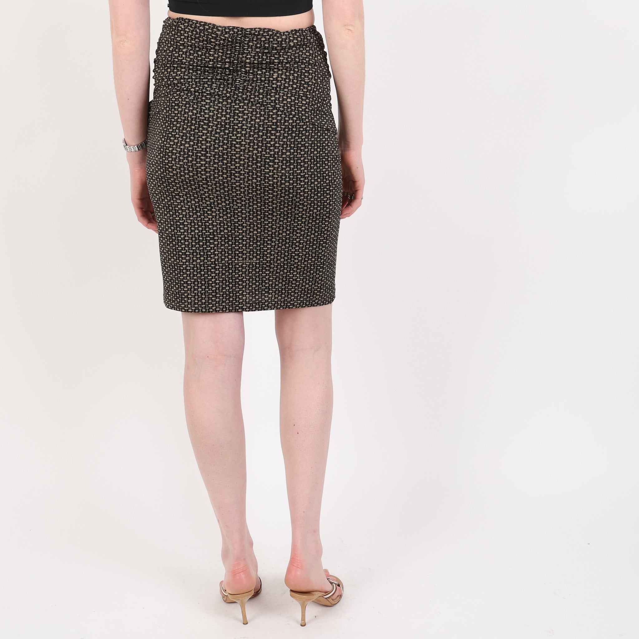 Skirt, UK Size 6