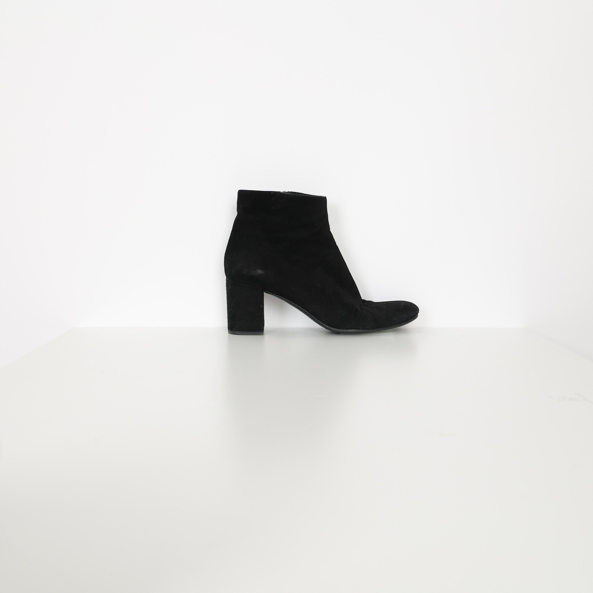 Shoes, Shoe Size 38.5
