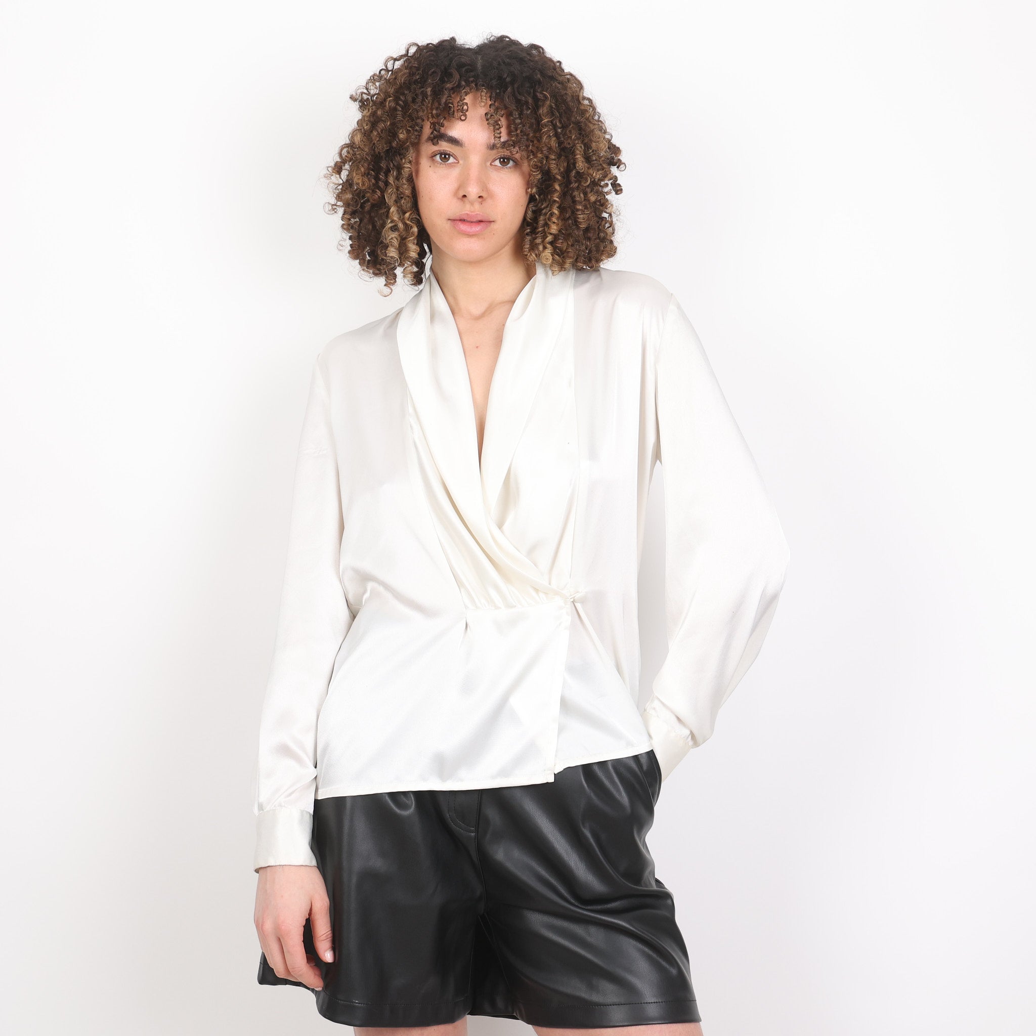 Blouse, UK Size 12