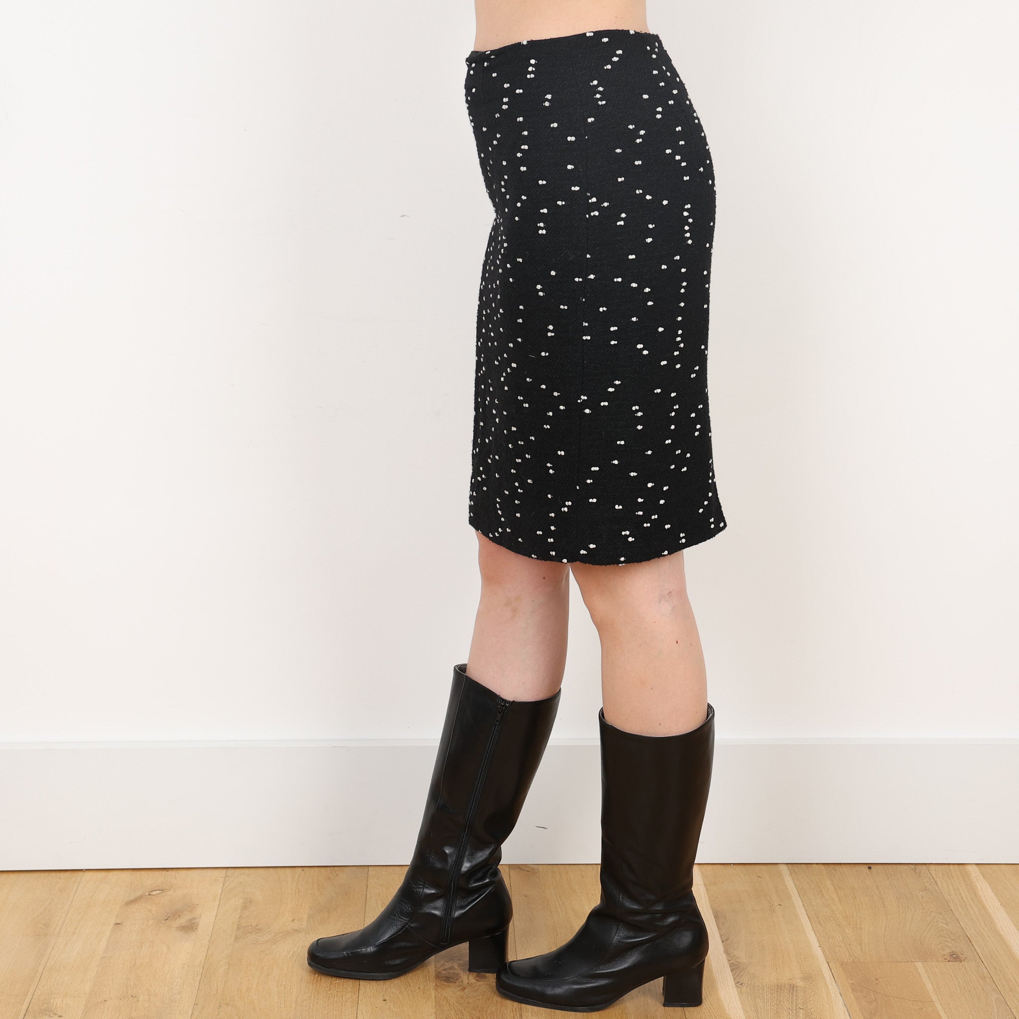 Skirt, UK Size 8