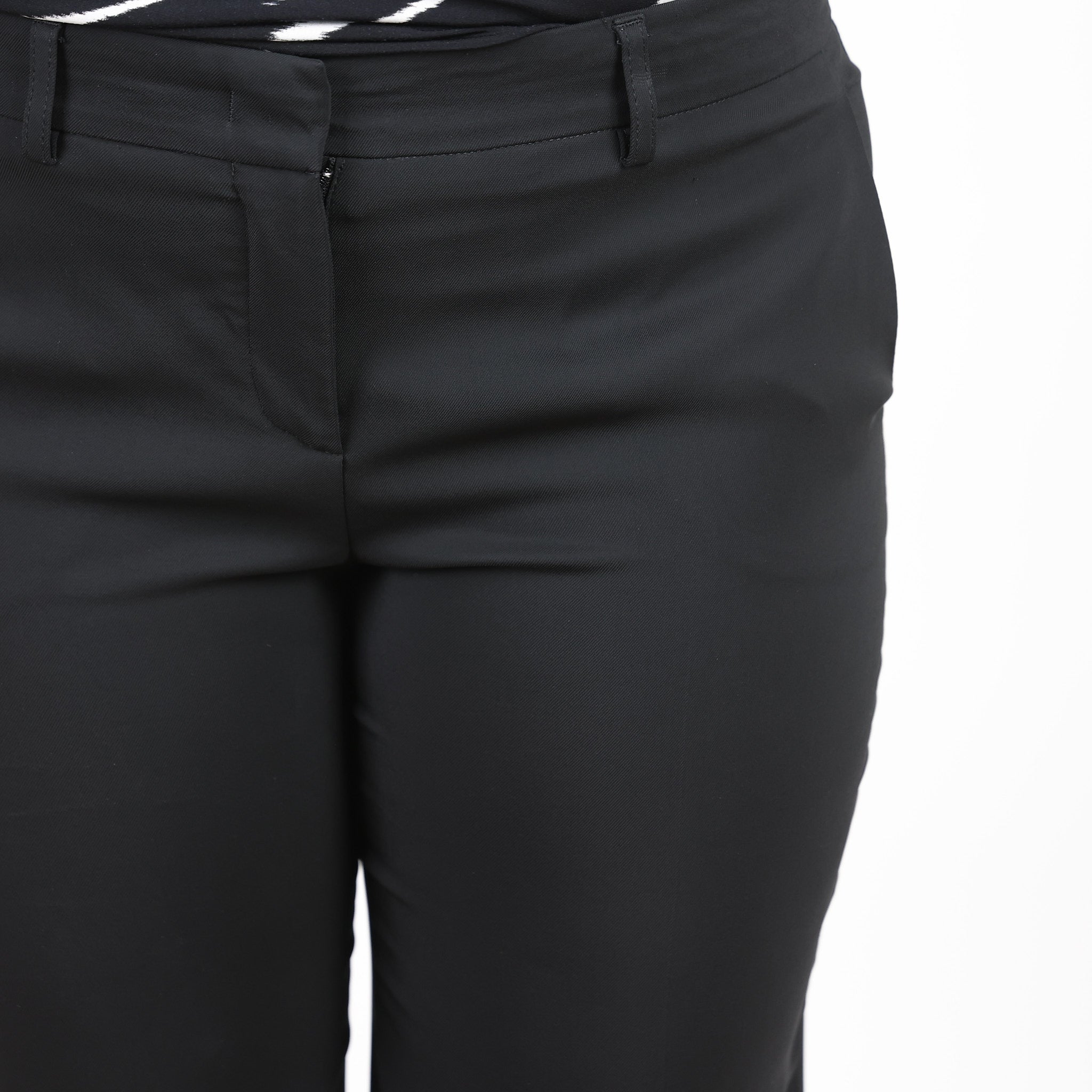 Trousers, UK Size 14