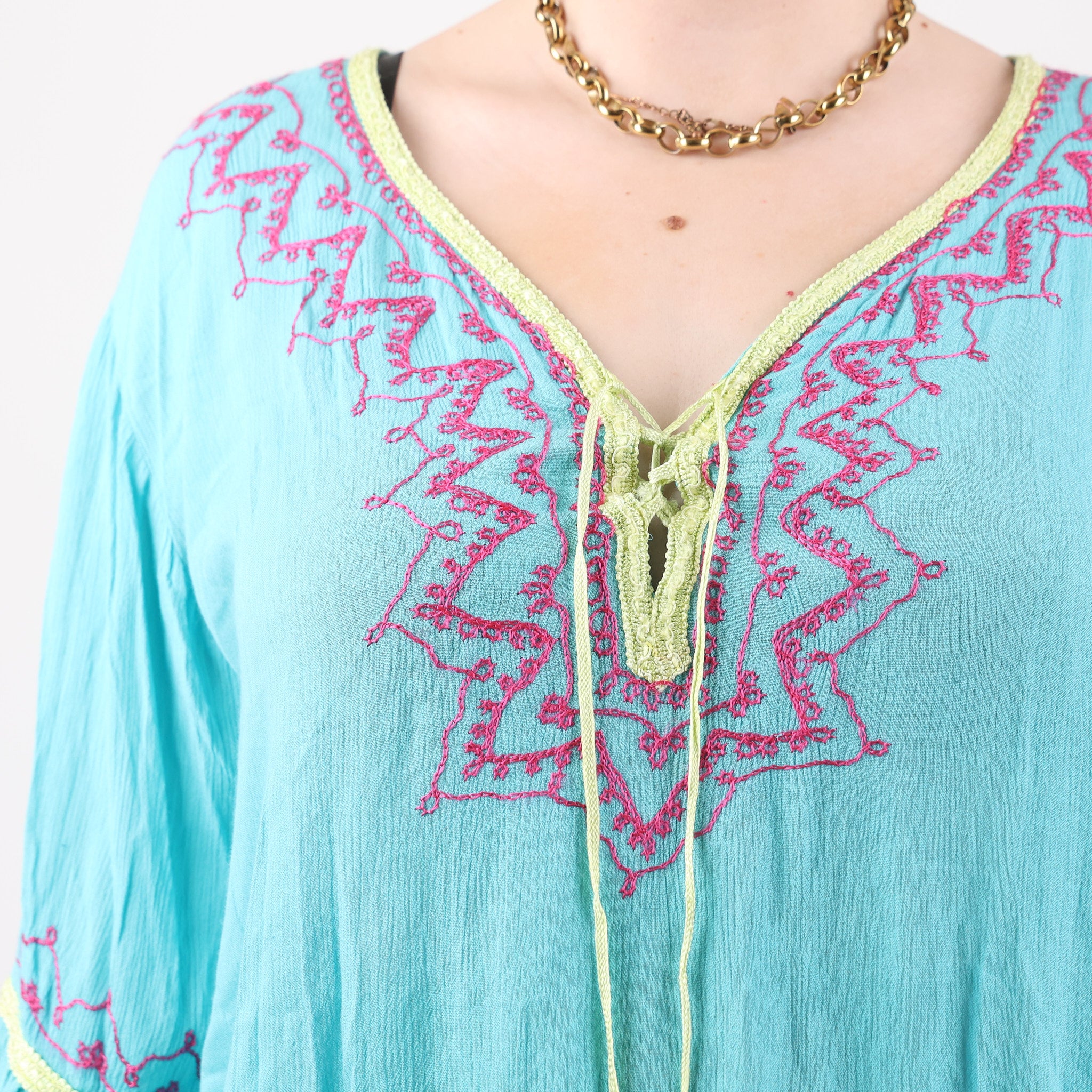 Top, UK Size 14
