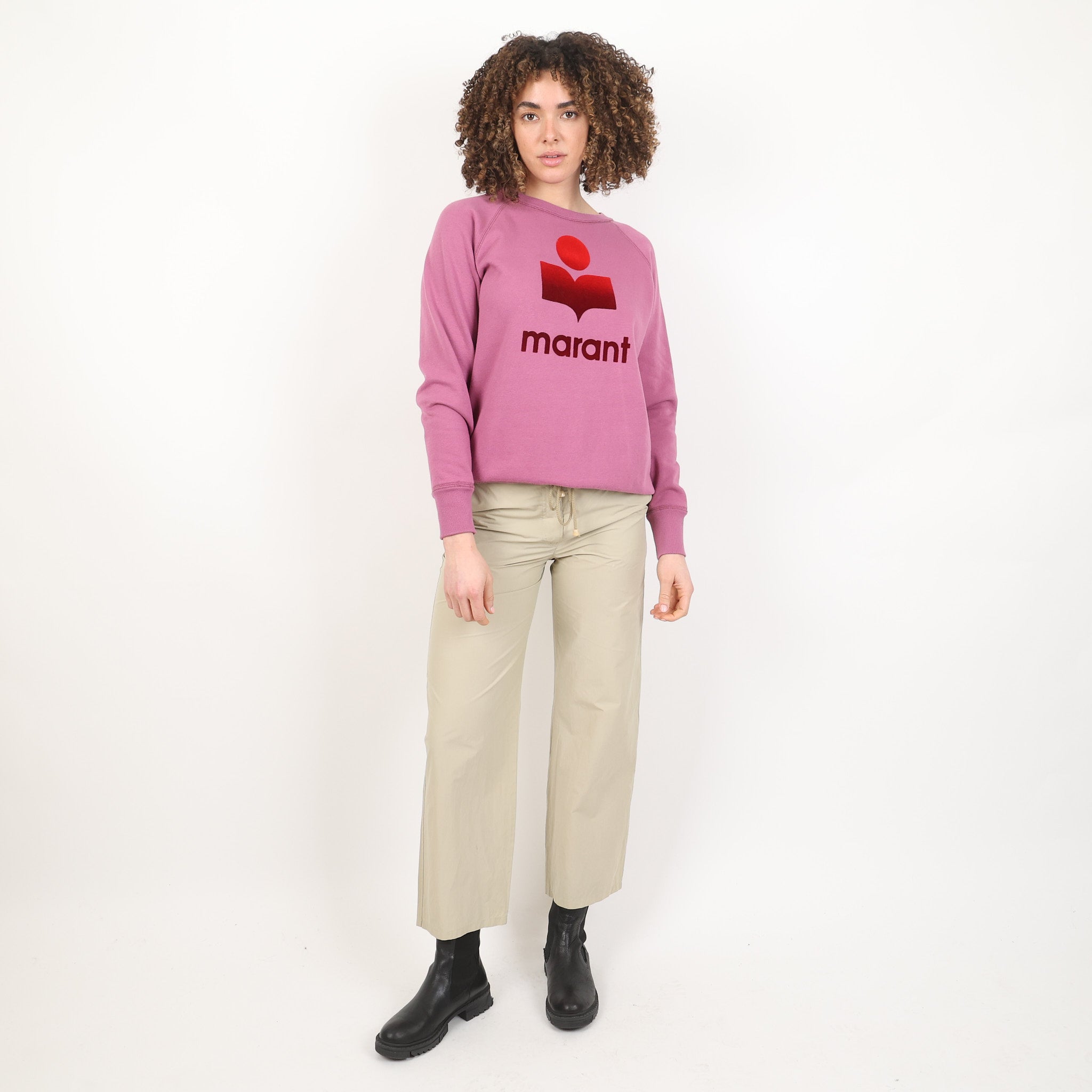 Trousers, UK Size 10