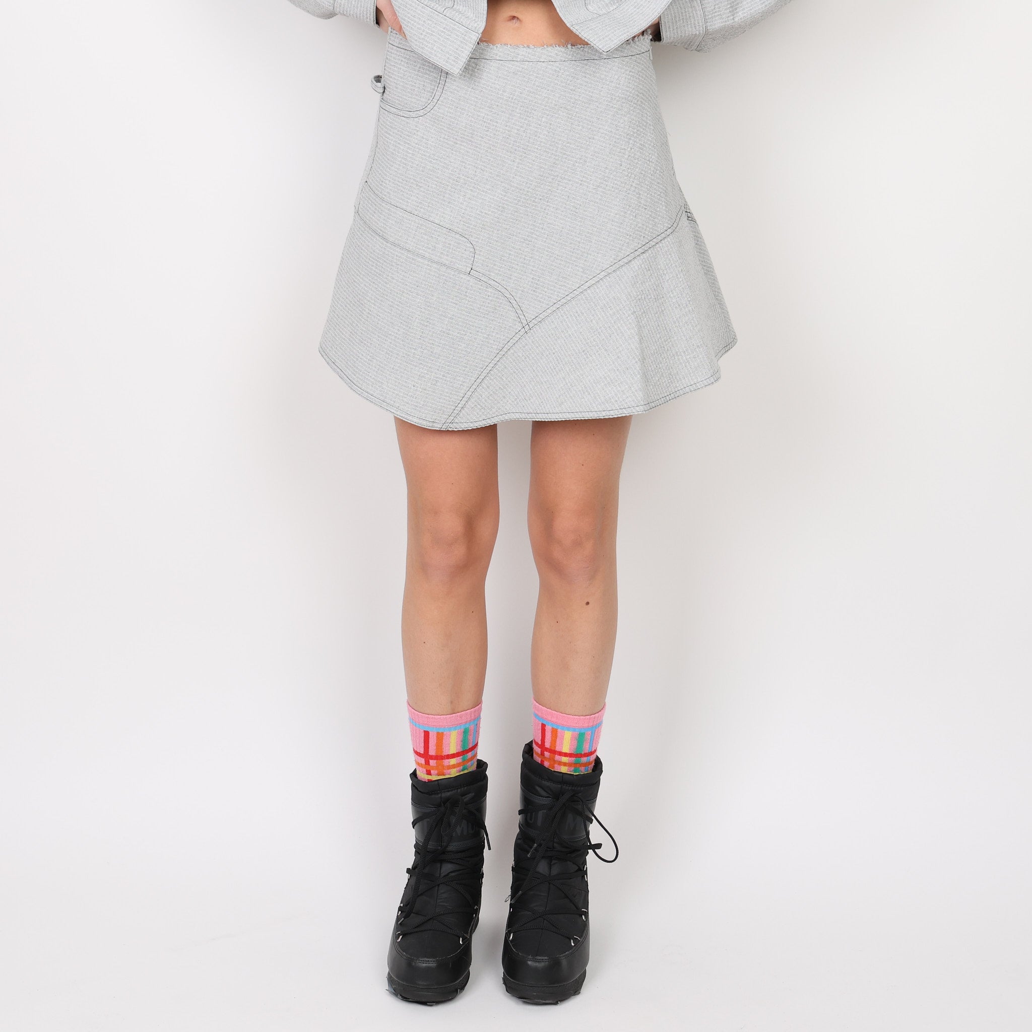 Skirt, UK Size 10