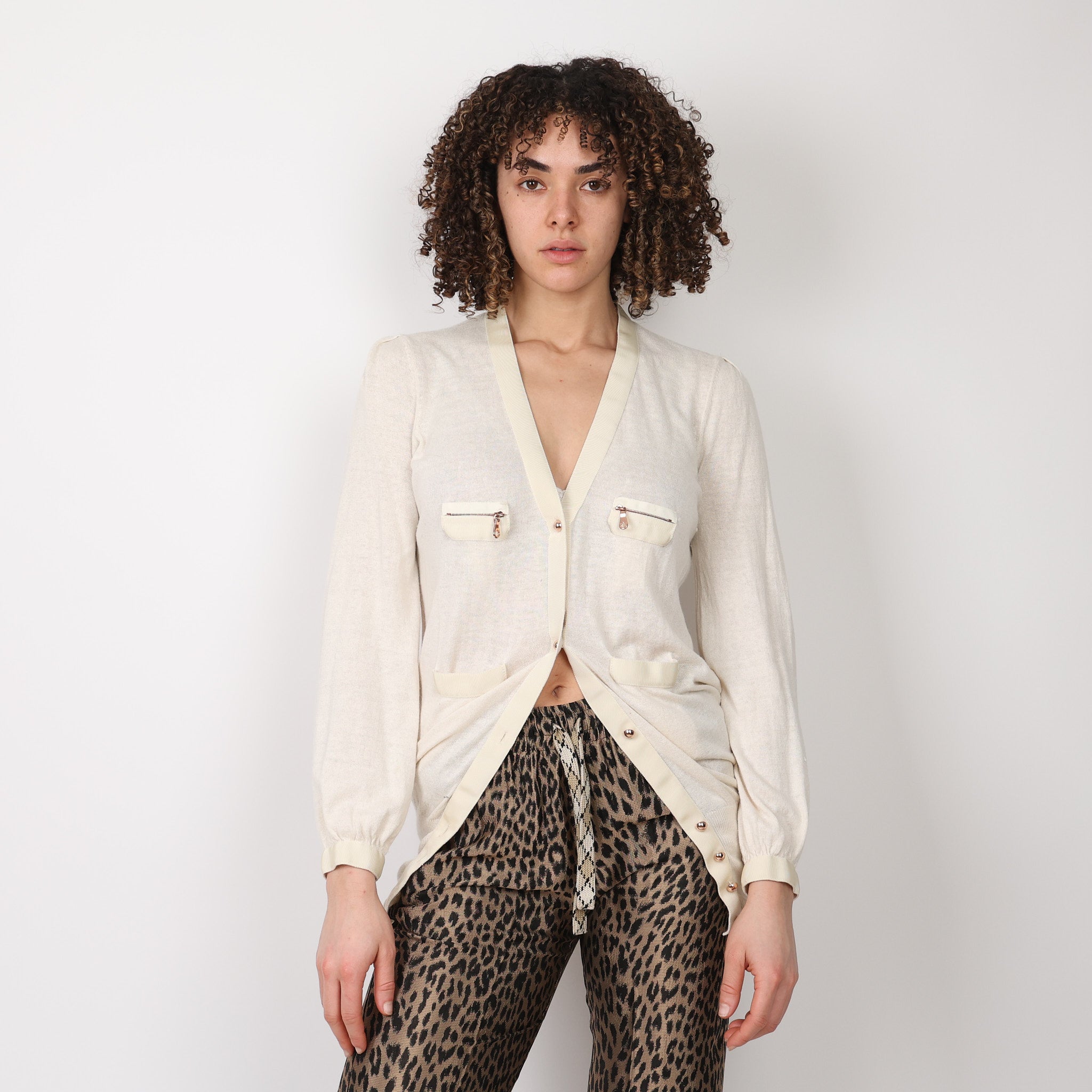 Knitwear, UK Size 10