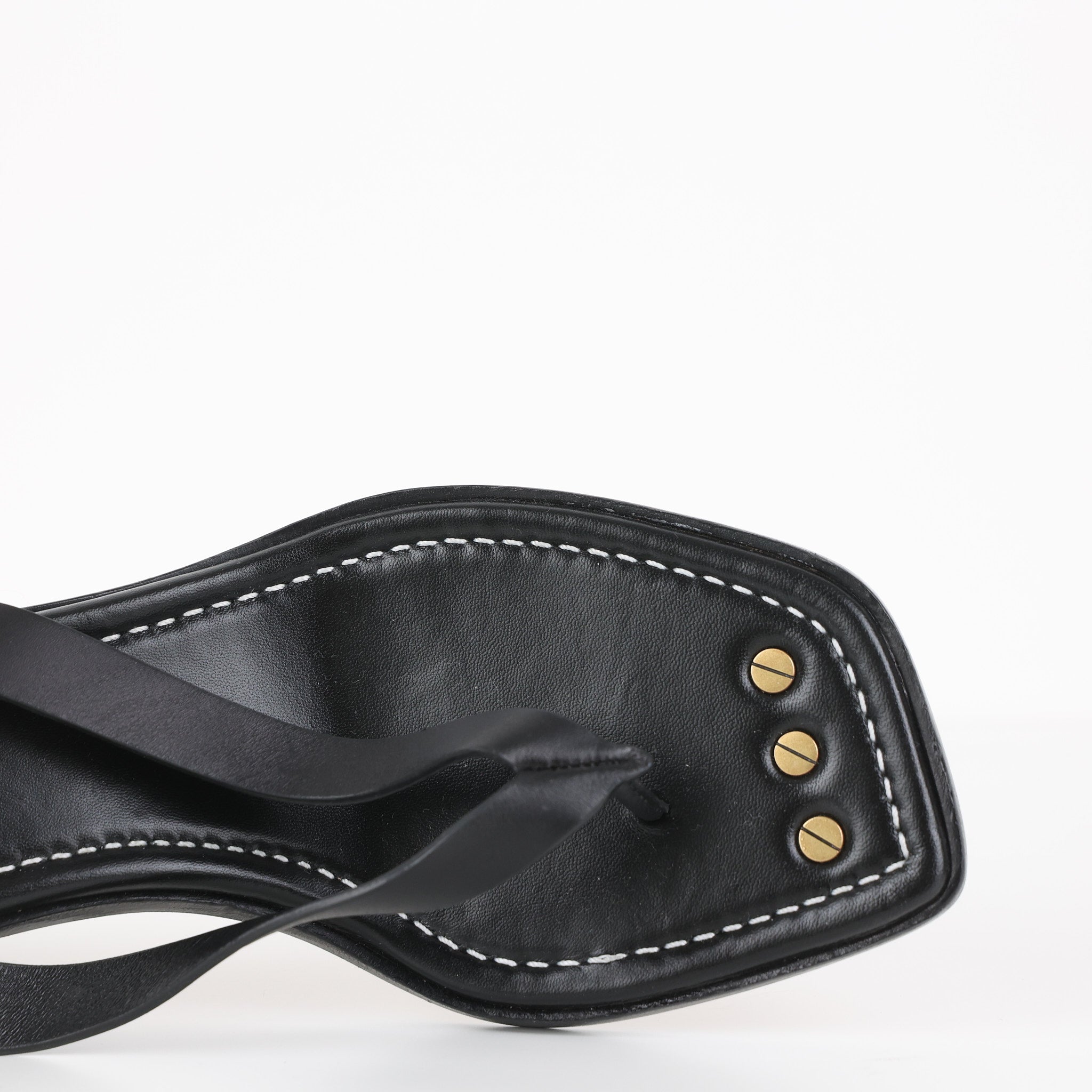 Shoes, Shoe Size 40