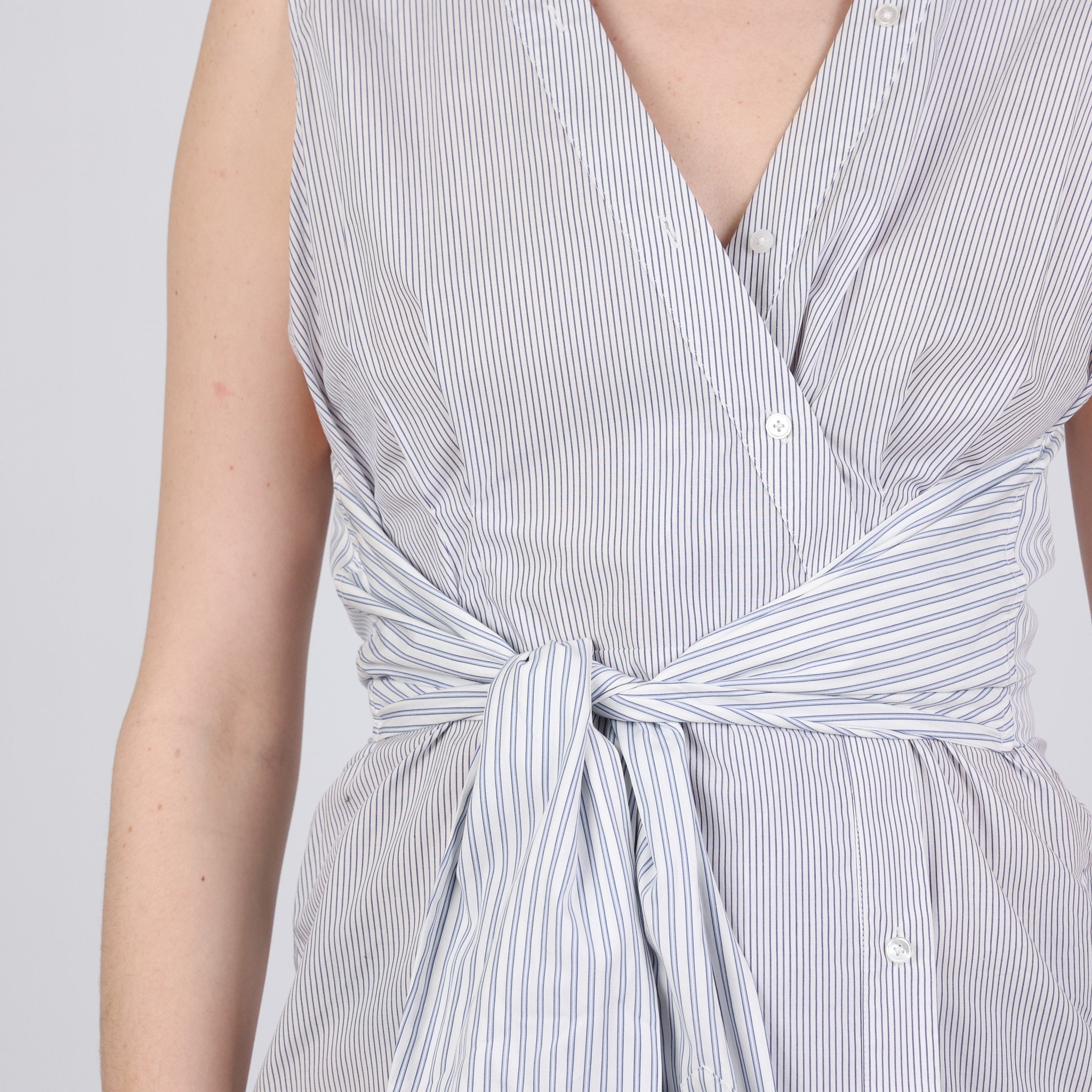 Shirt, UK Size 8