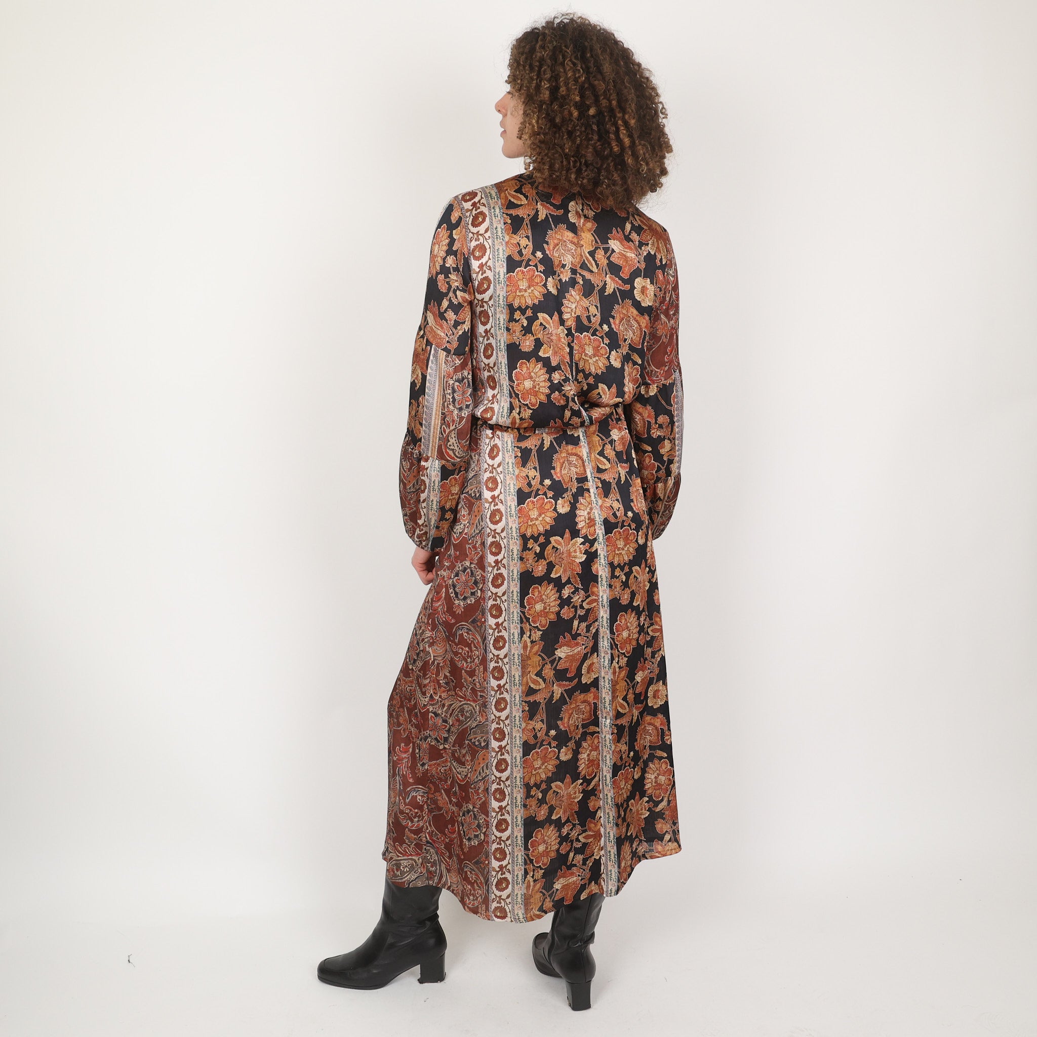 Dress, UK Size 10