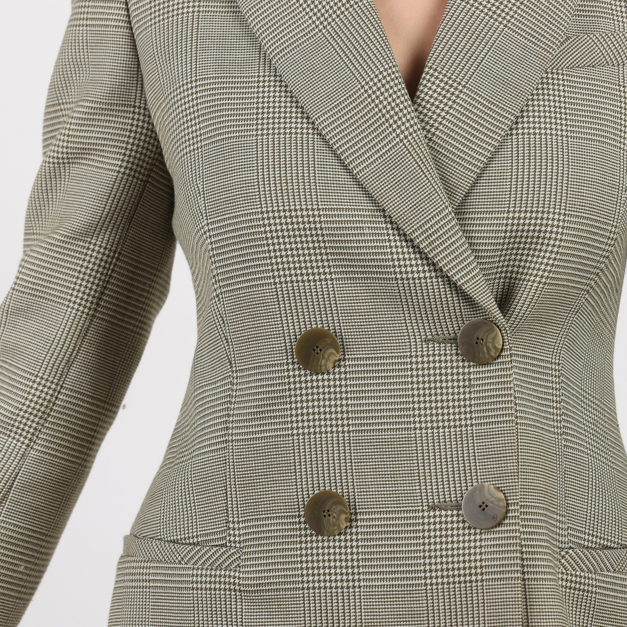 Blazer, UK Size 10