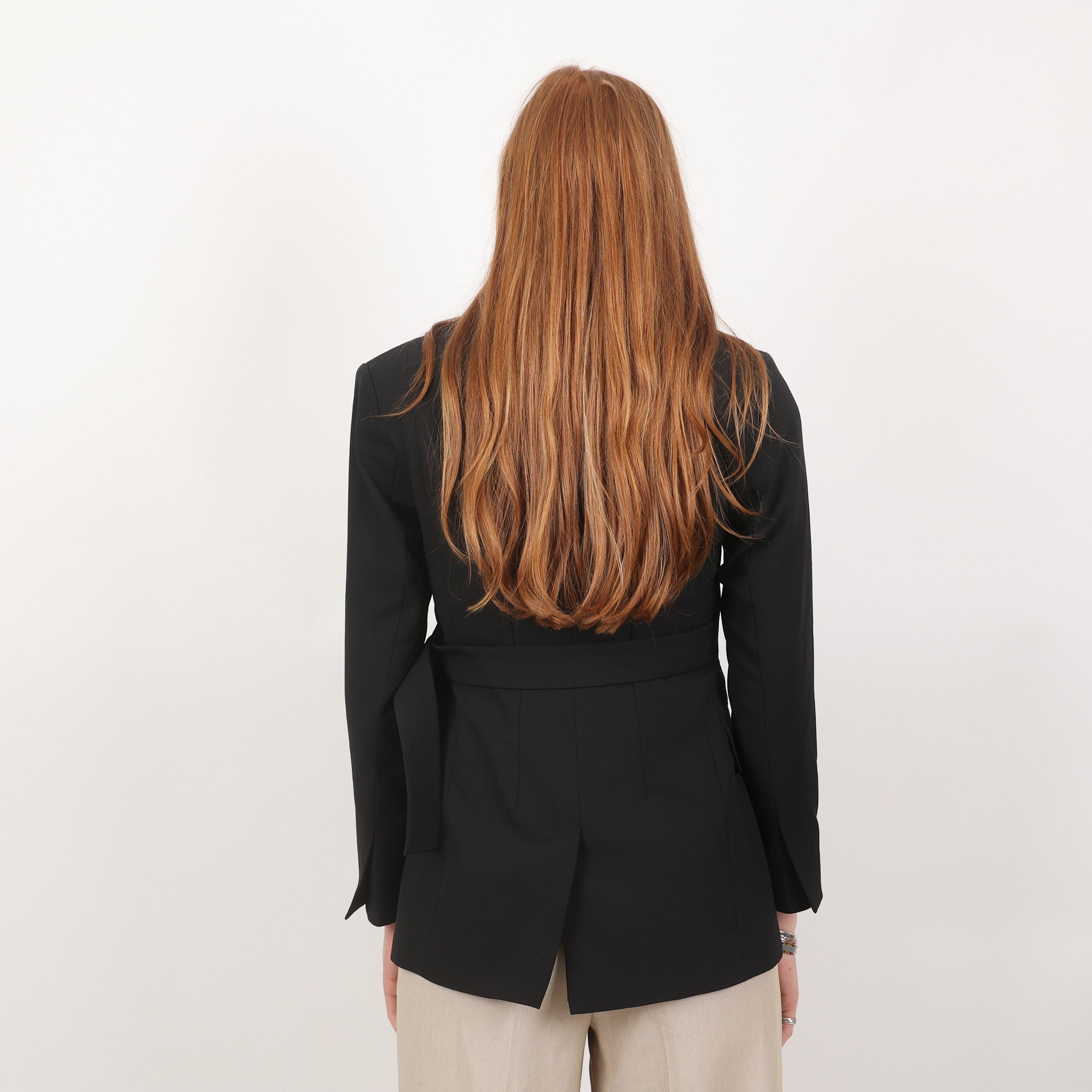 Blazer, UK Size 8