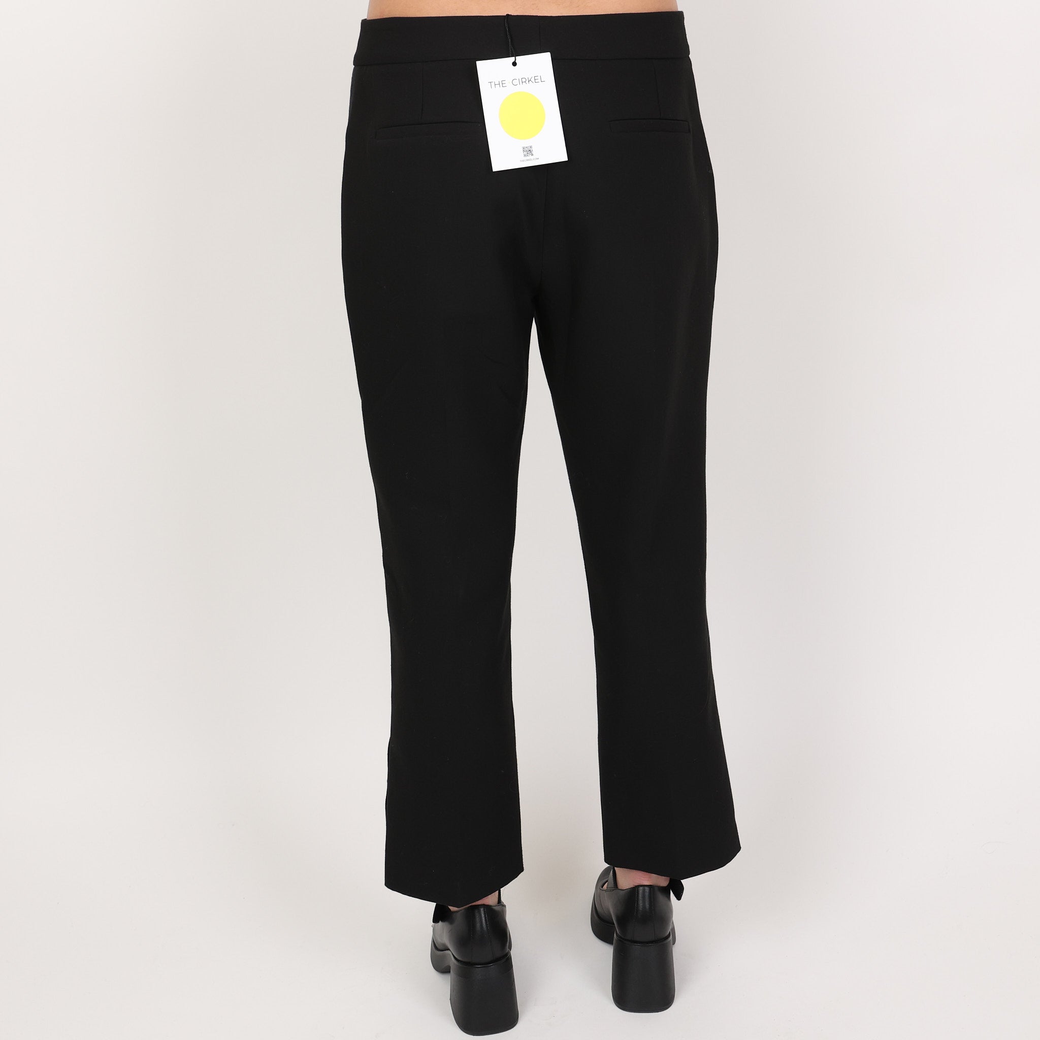 Trousers, UK Size 12