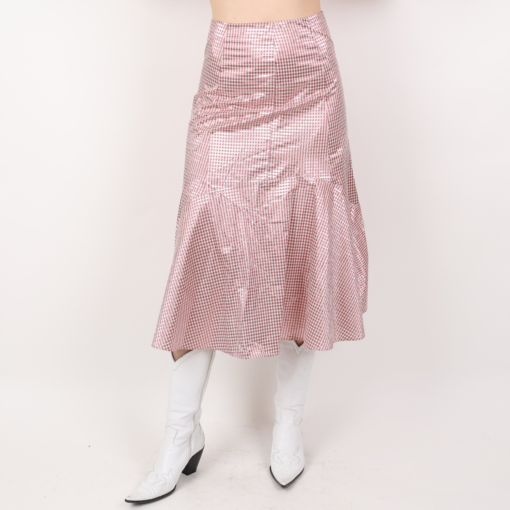 Skirt, UK Size 10