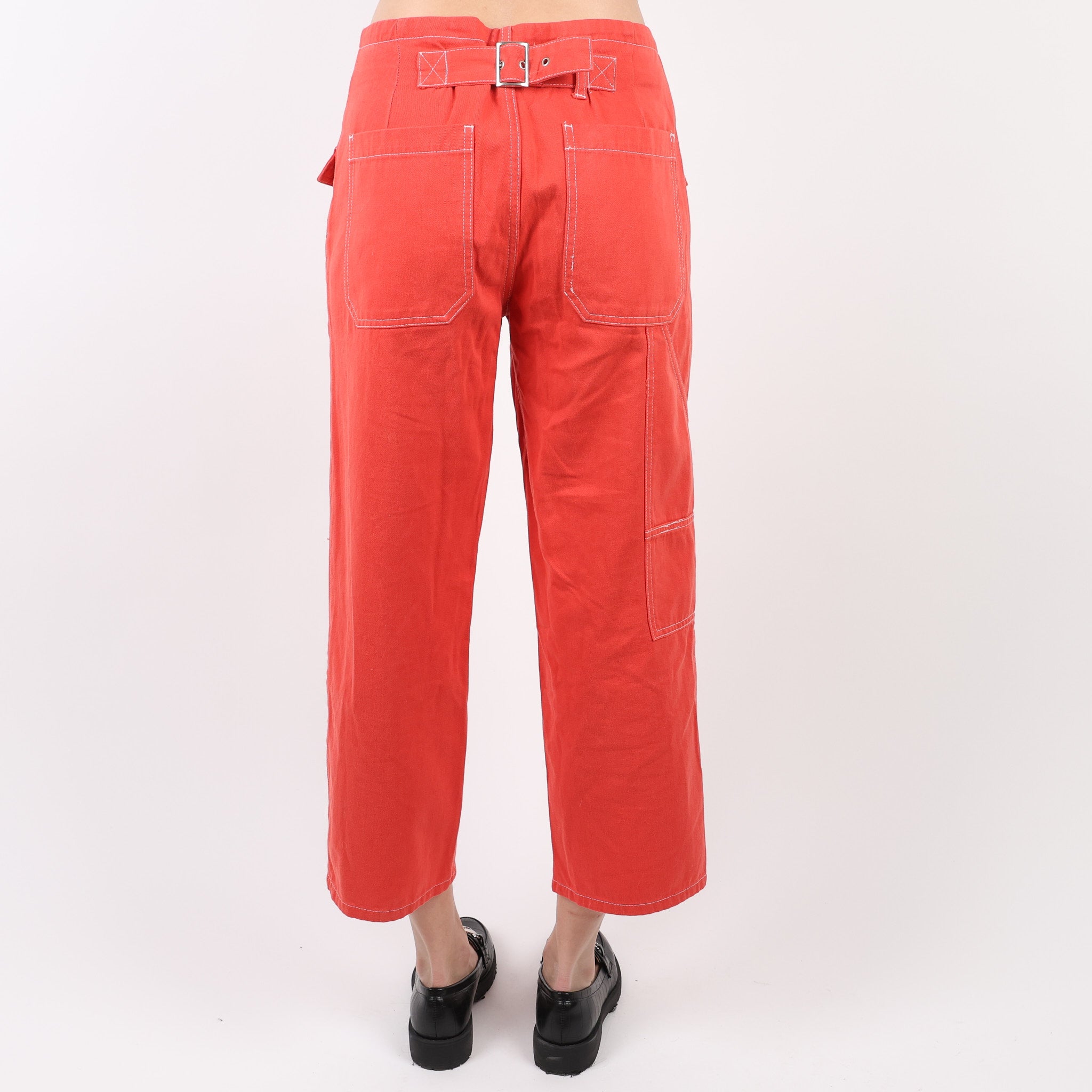 Trousers, UK Size 8