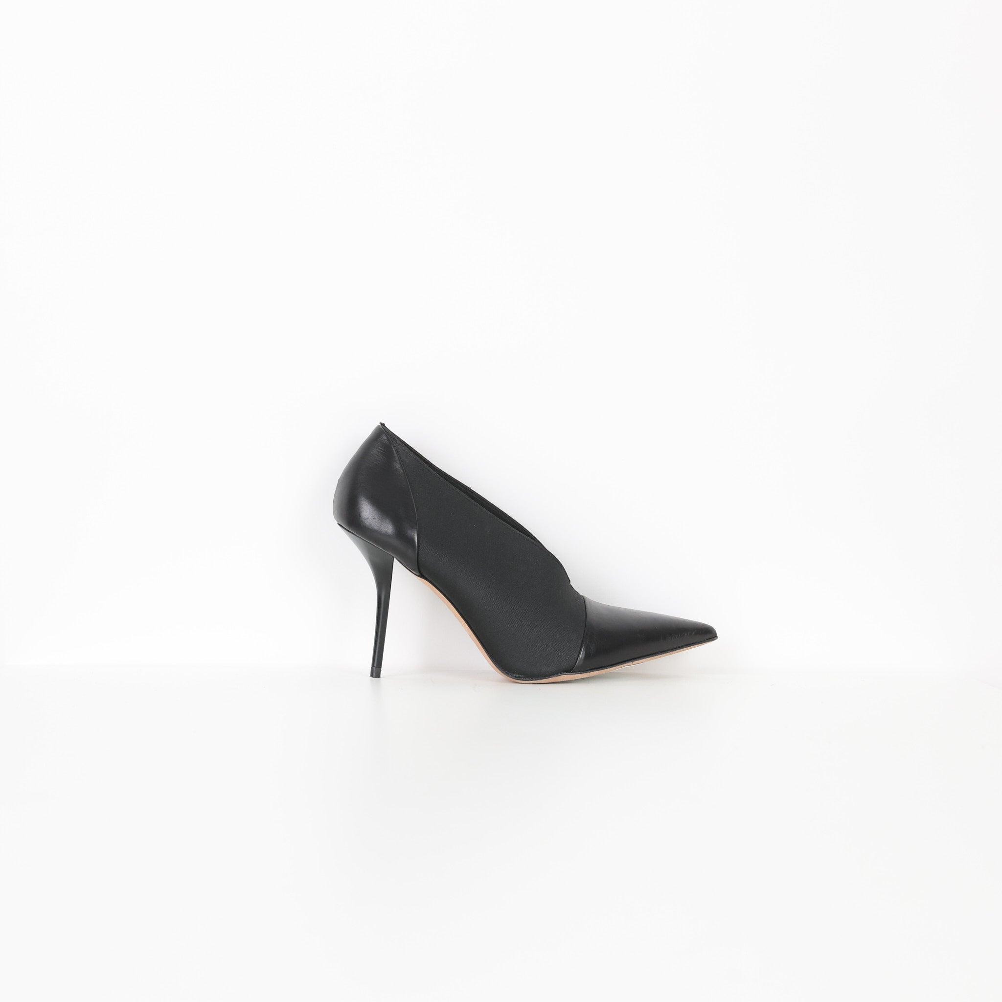 Shoes, Shoe Size 37