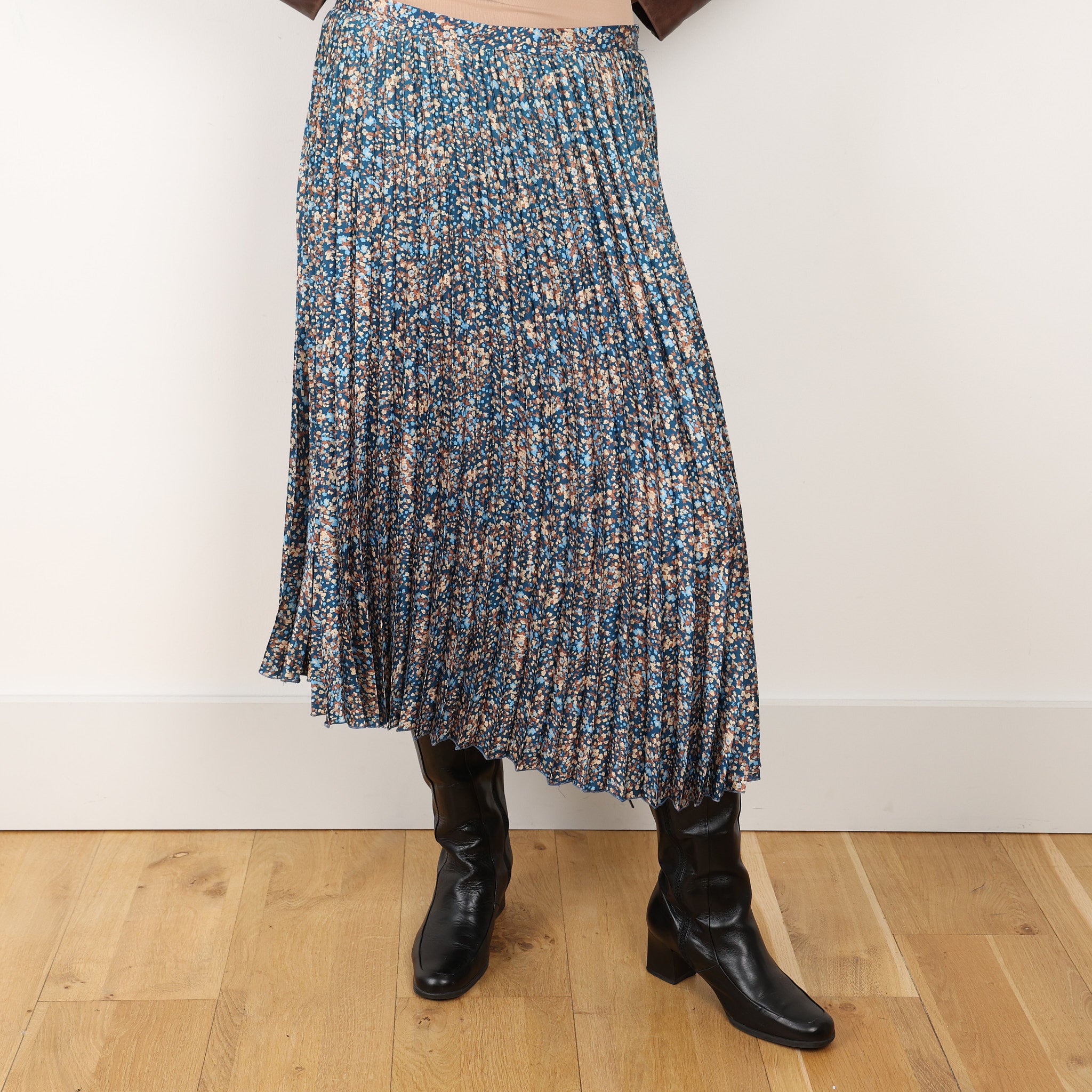 Skirt, UK Size 14