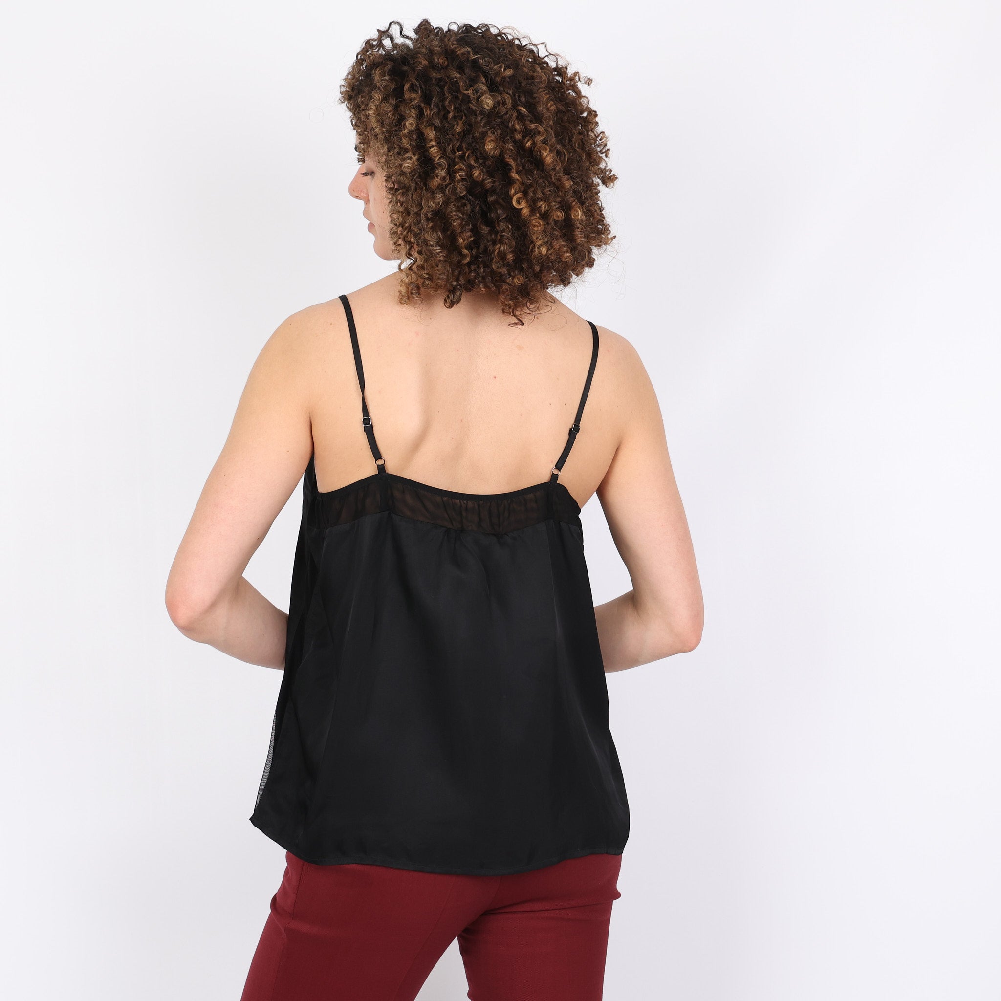 Top, UK Size 12