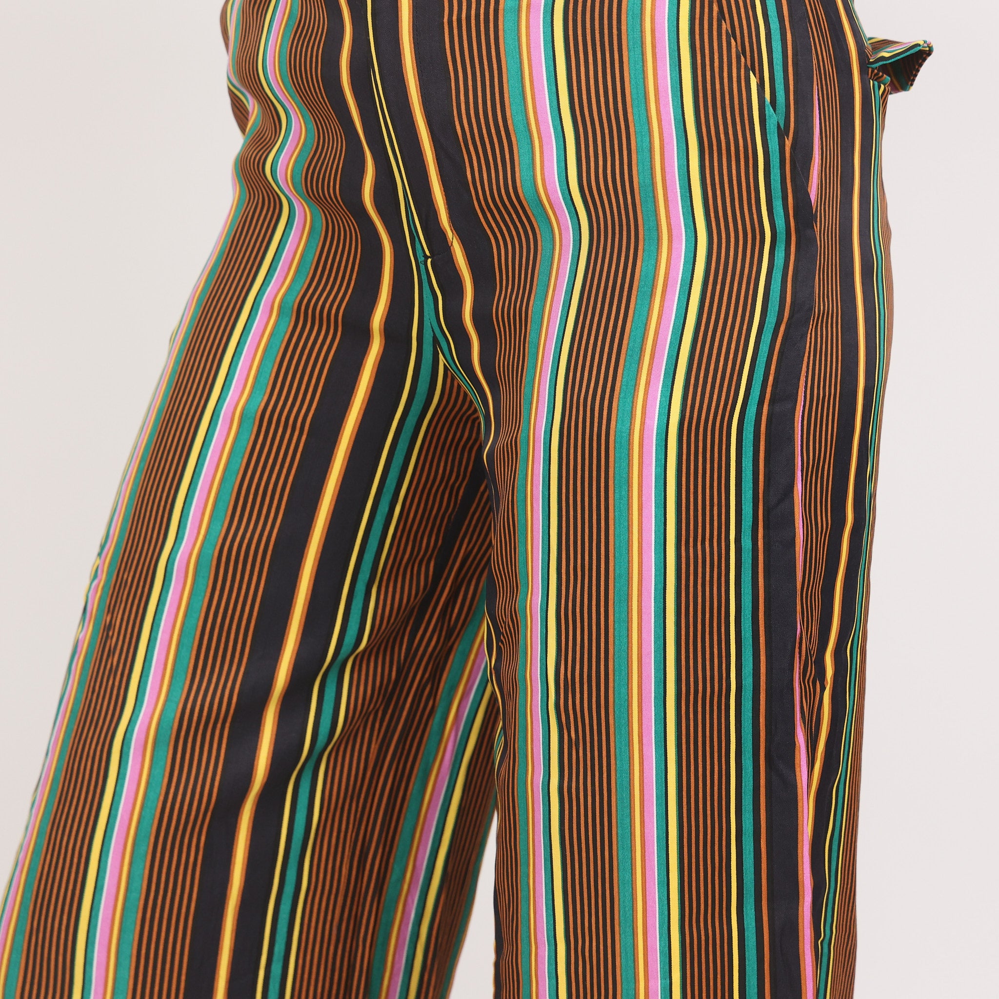 Trousers, UK Size 6