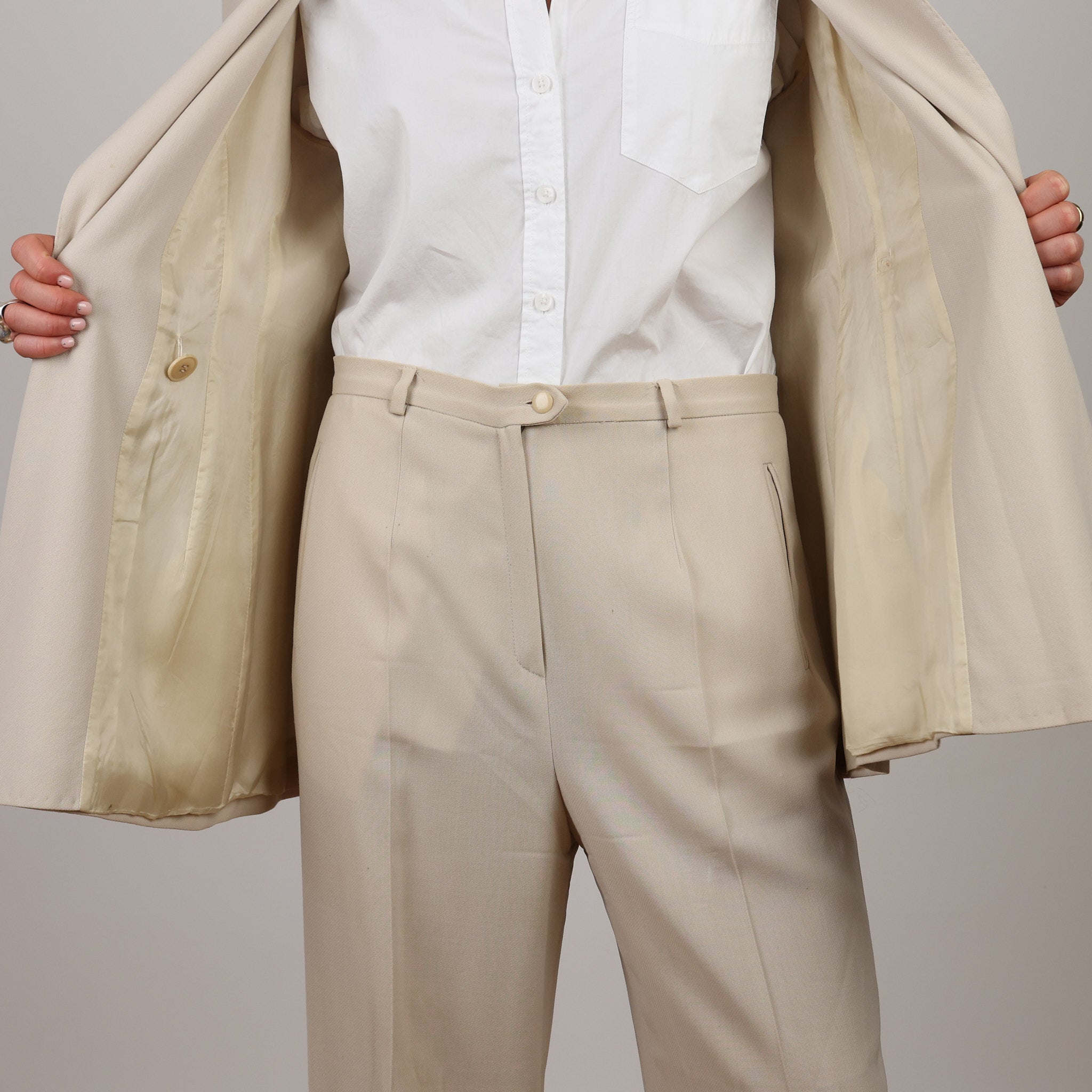 Co Ord, UK Size 12