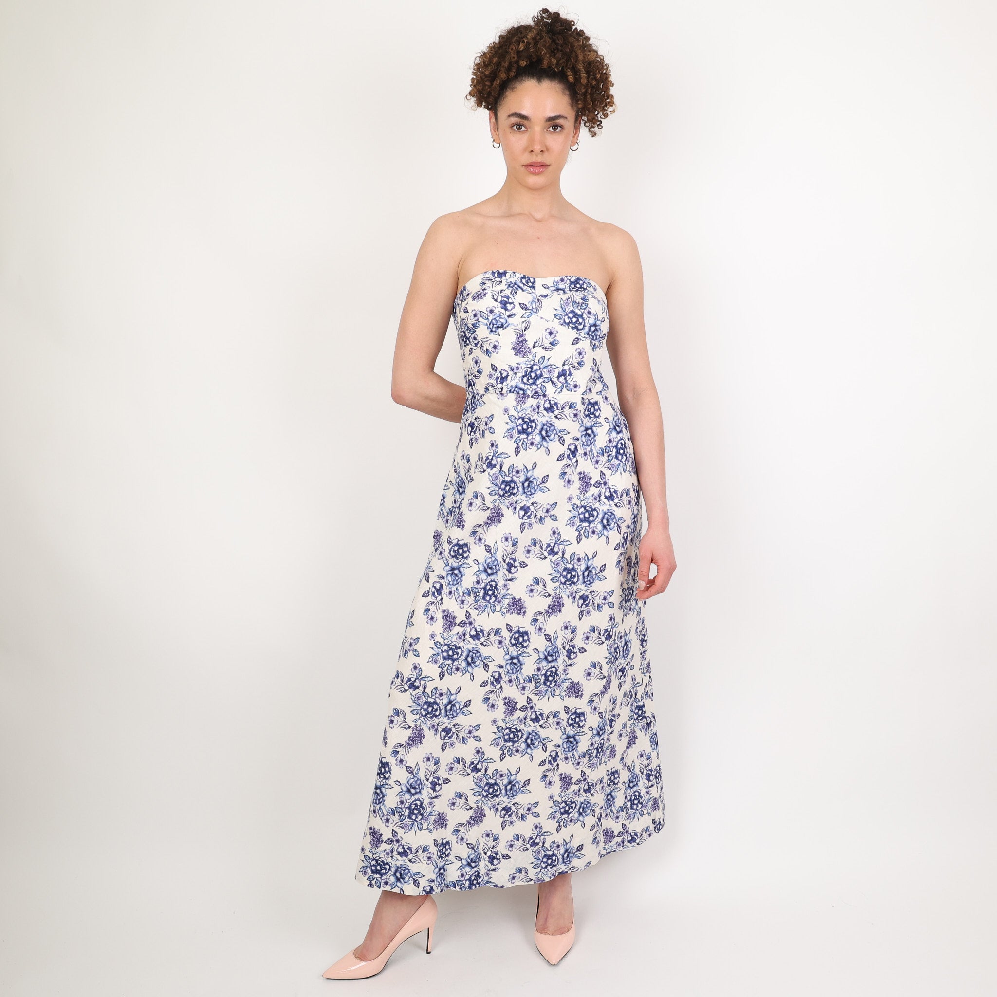 Dress, UK Size 12