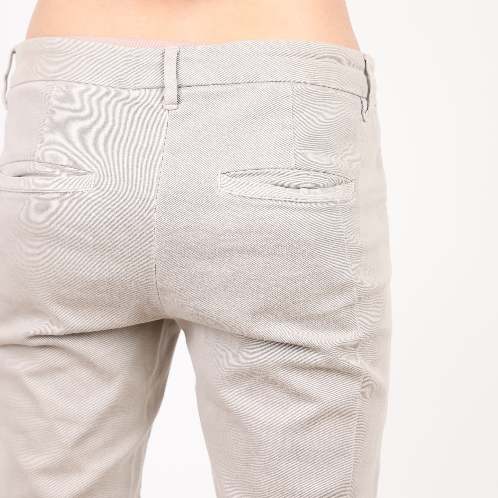 Trousers, UK Size 8