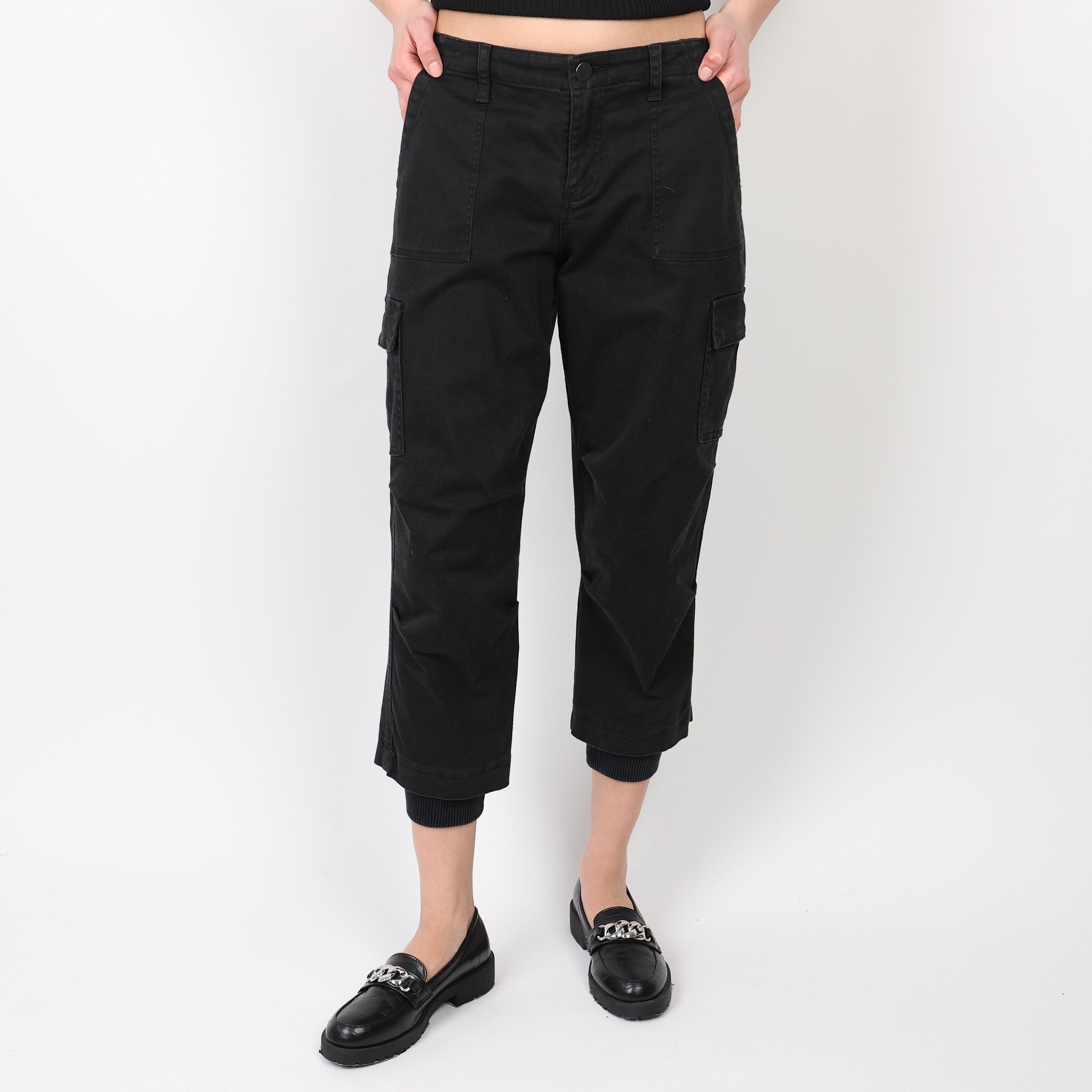 Trousers, UK Size 10