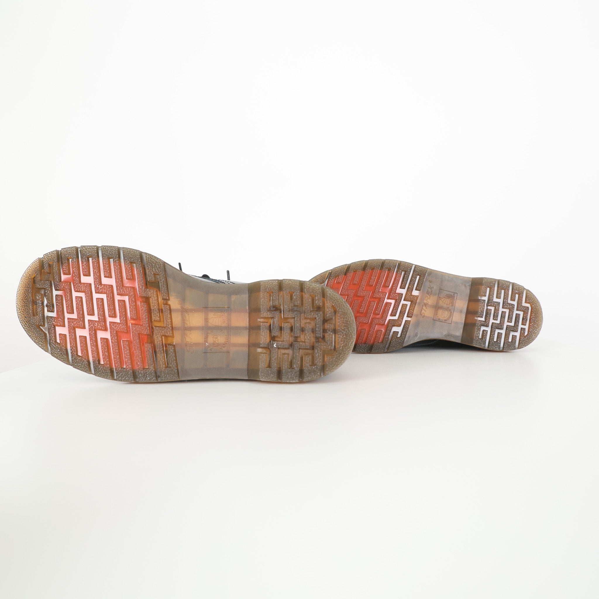 , Shoe Size 40