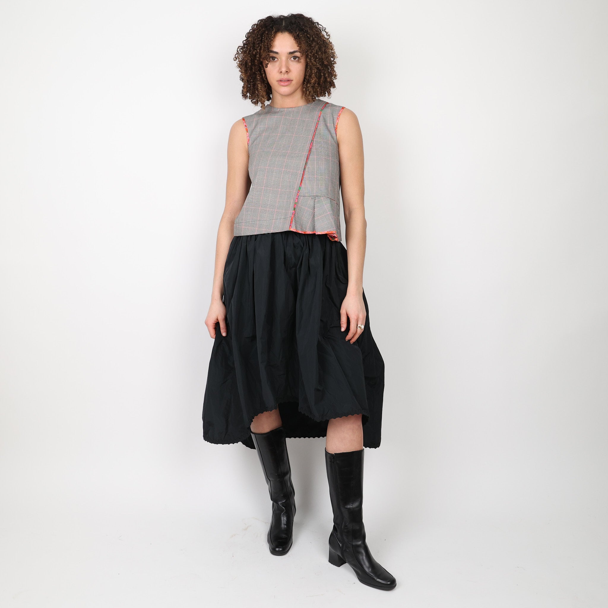 Skirt, UK Size 12