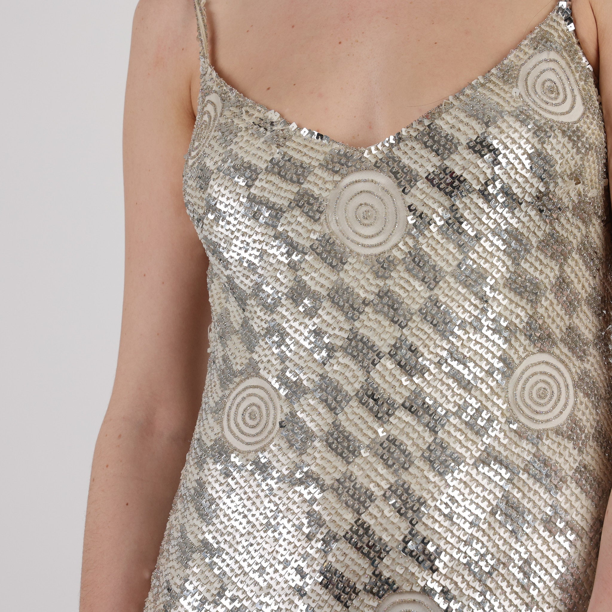 Dress, UK Size 10