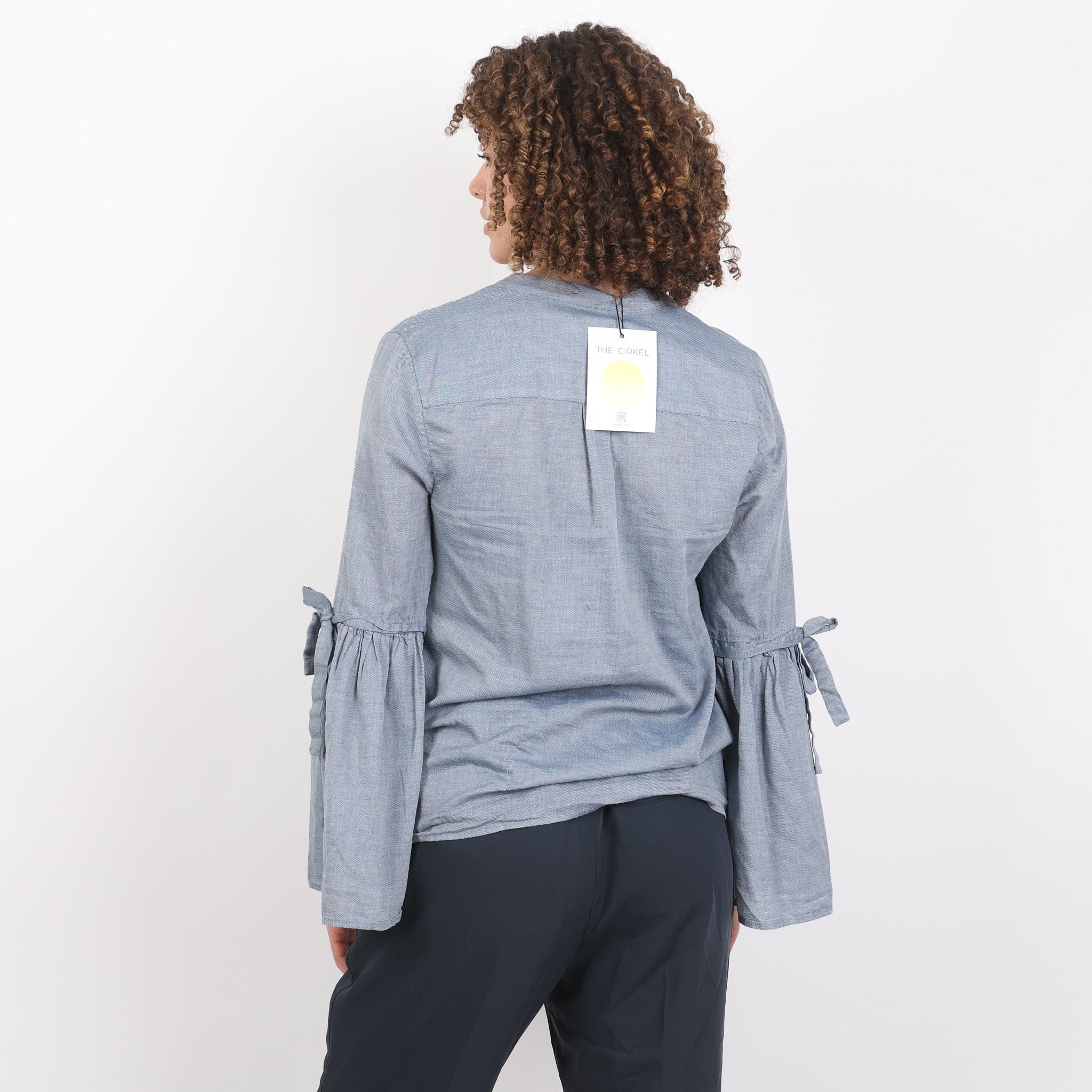 Top, UK Size 12