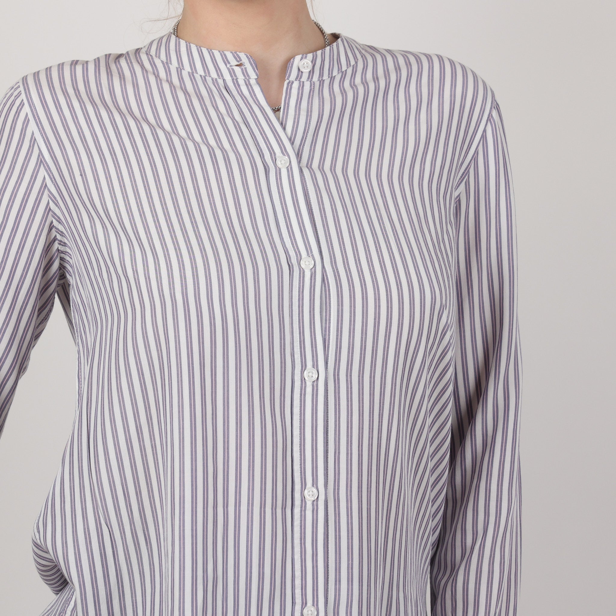 Shirt, UK Size 8