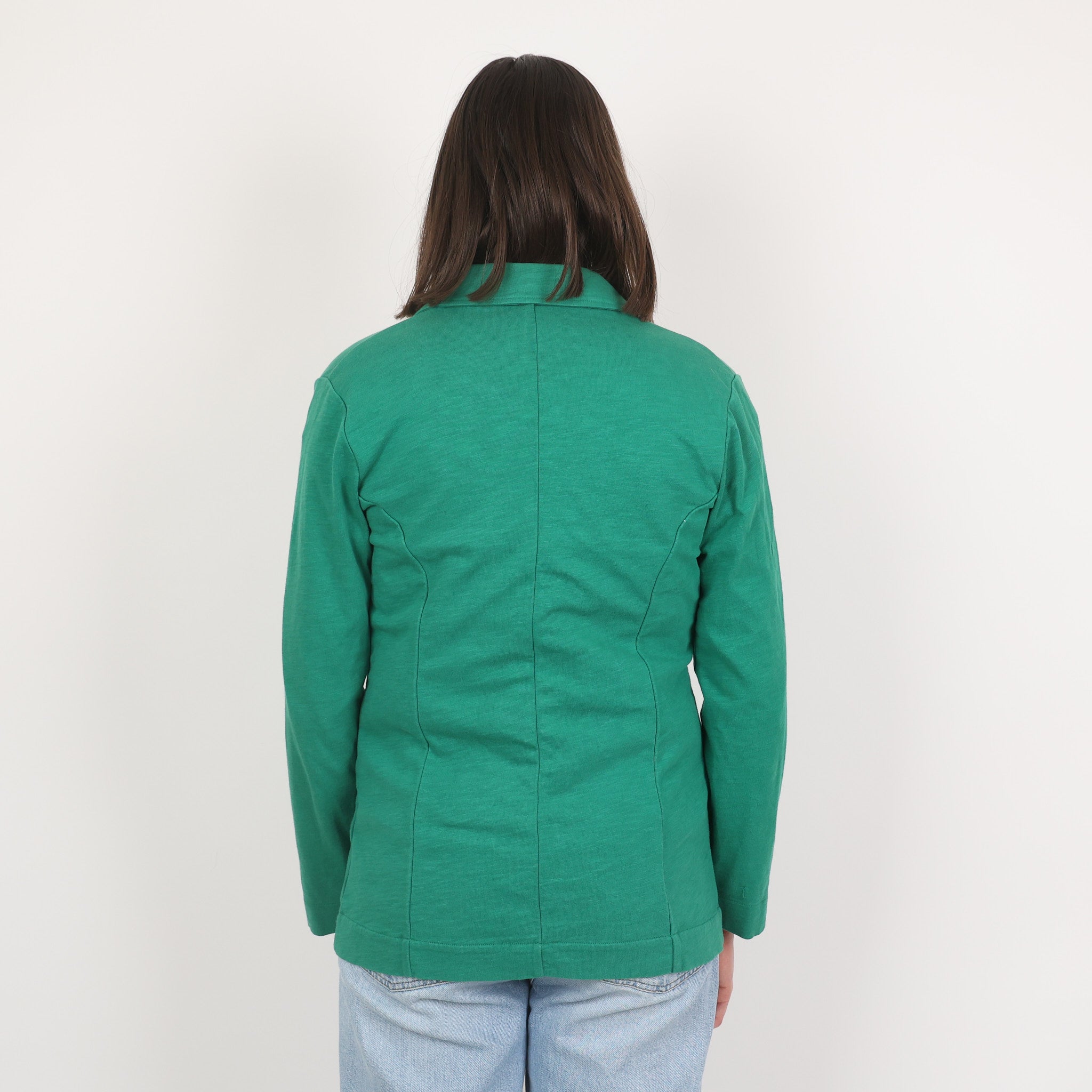 Blazer, UK Size 8