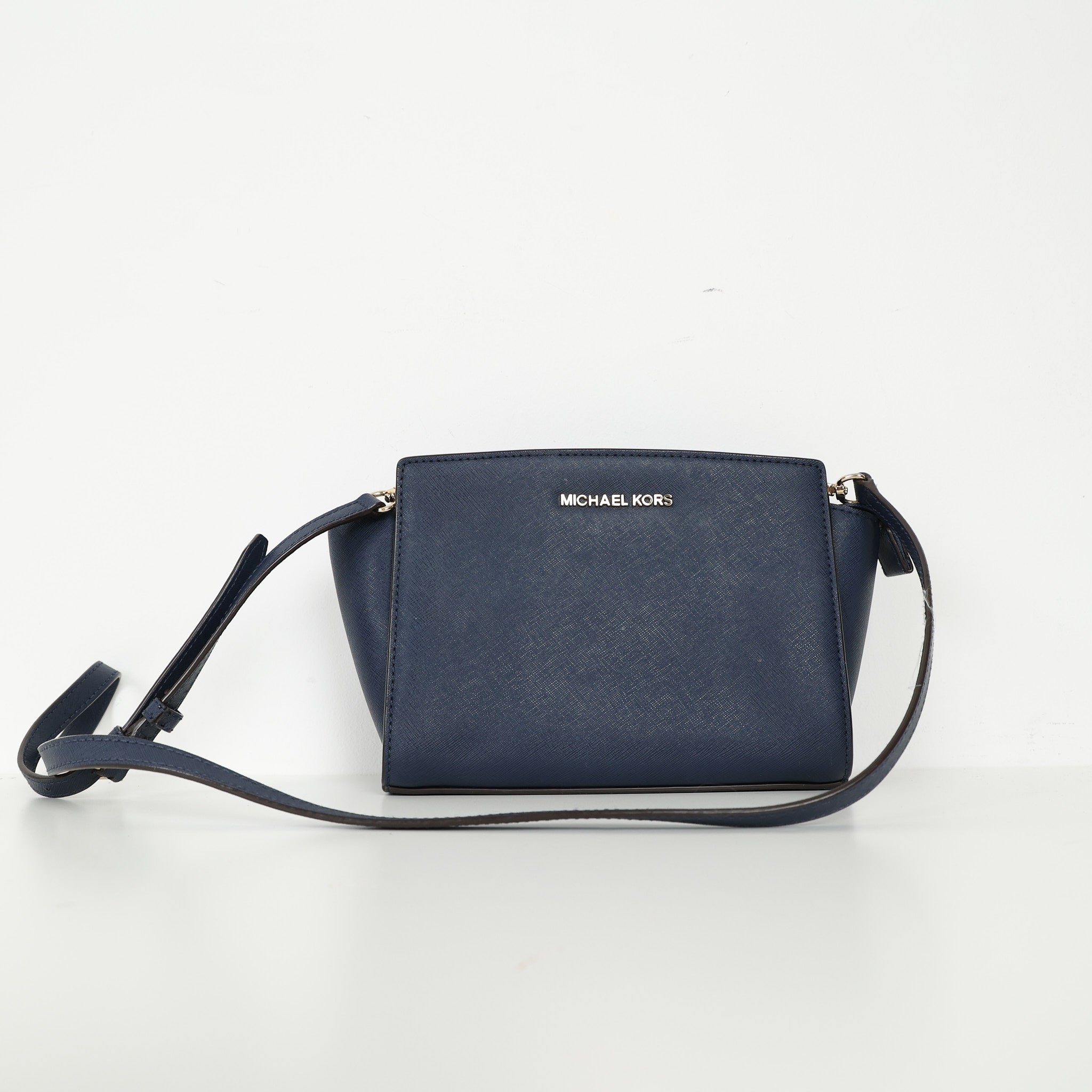 Bag , UK Size One Size