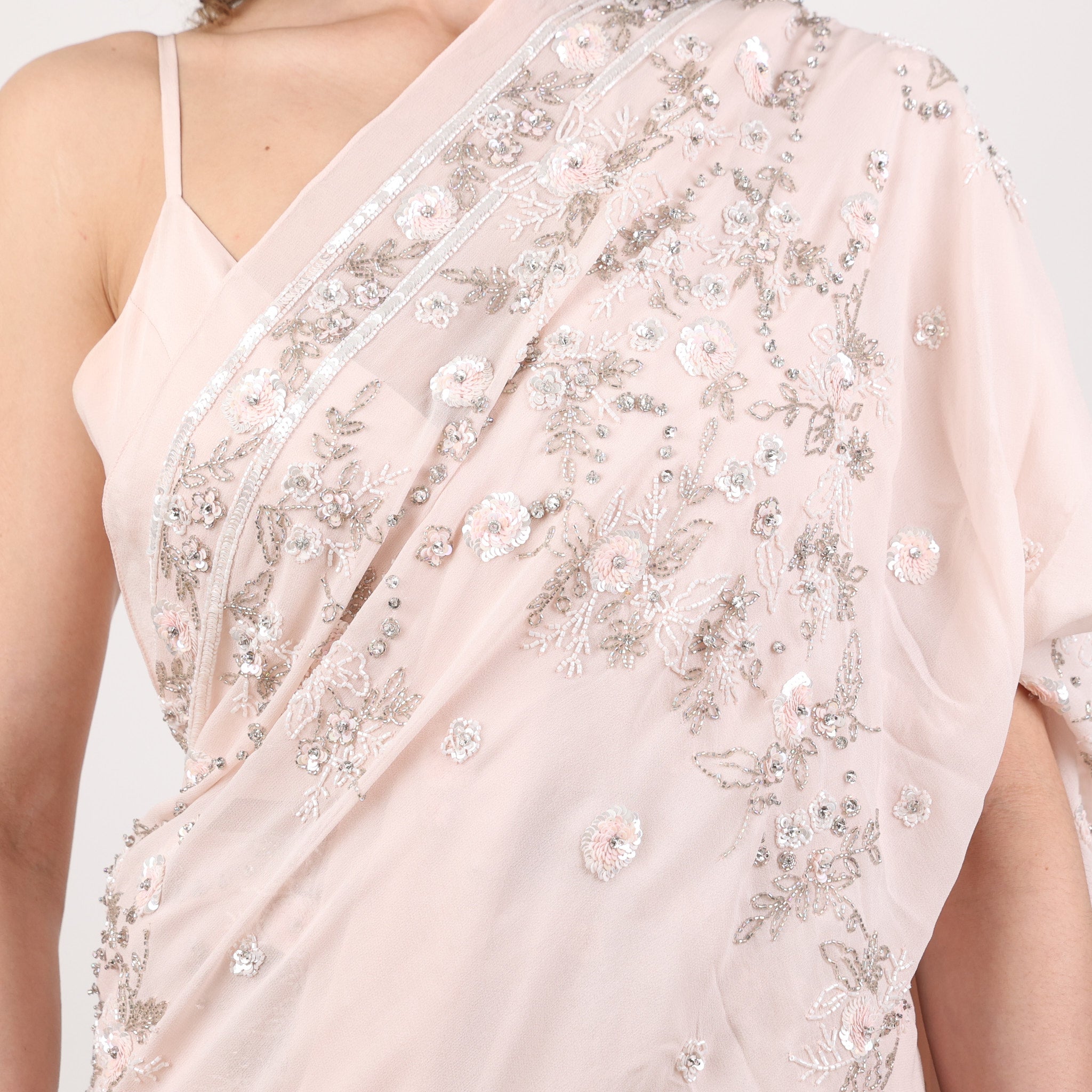 Co Ord, UK Size One Size