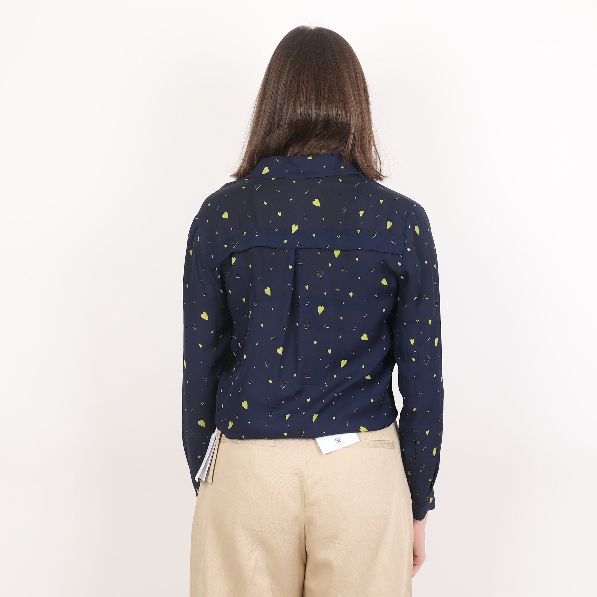 Shirt, UK Size 6