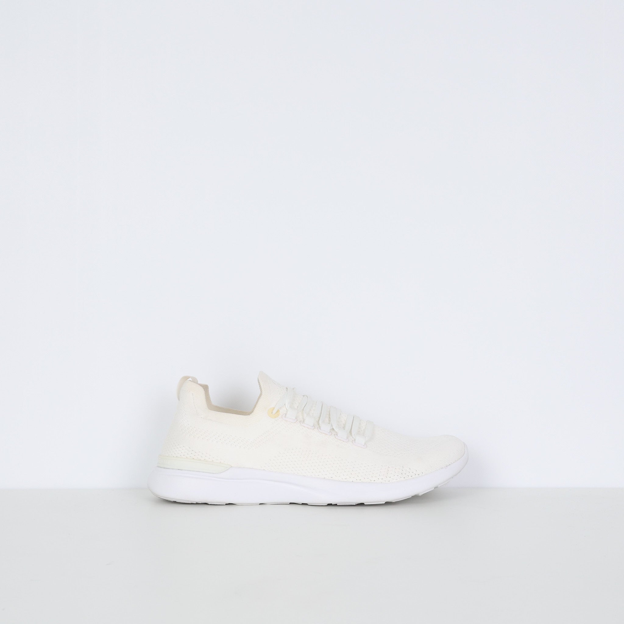 Shoes, Shoe Size 40.5