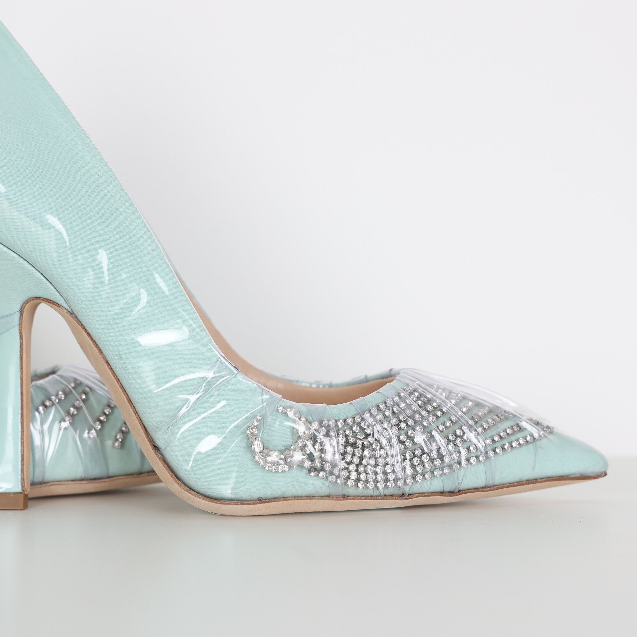 Shoes, Shoe Size 39