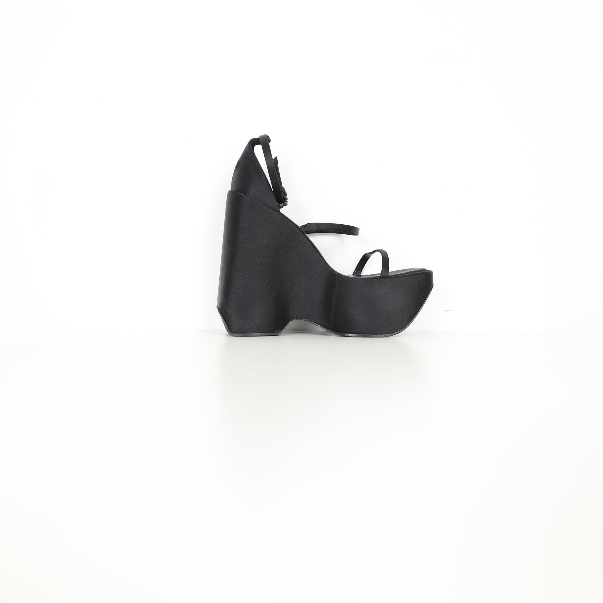 Shoes, Shoe Size 40