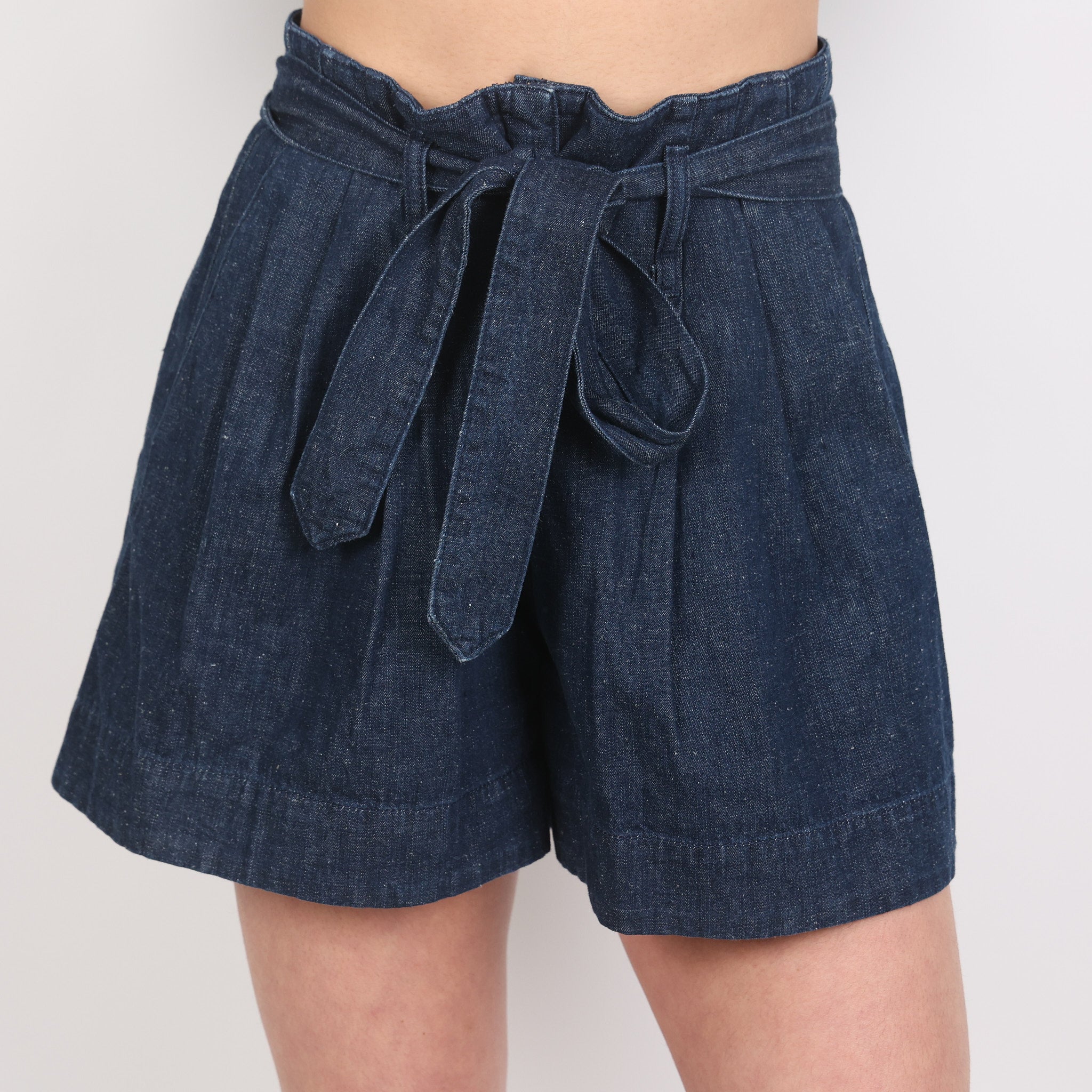 Shorts, UK Size 12
