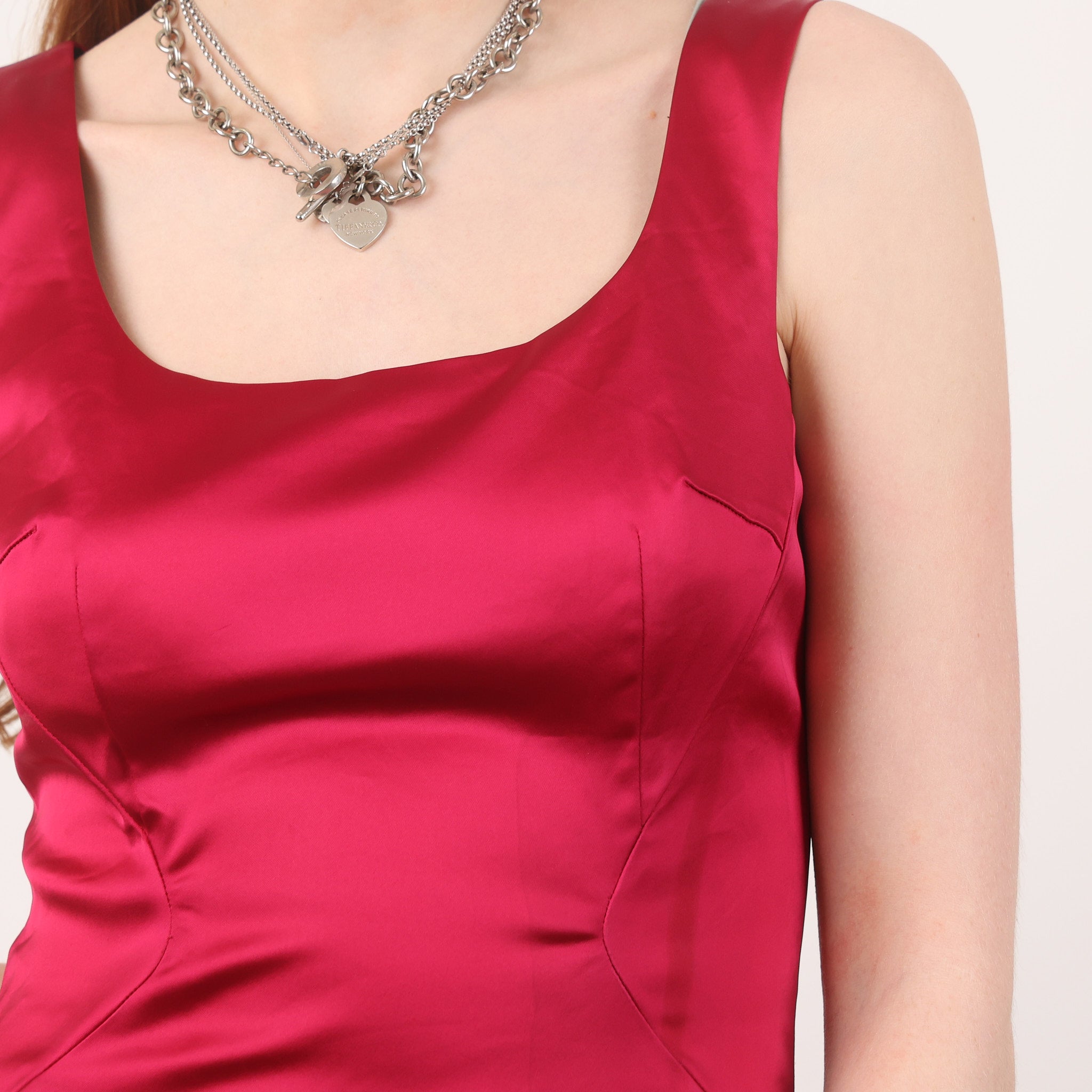 Dress, UK Size 8