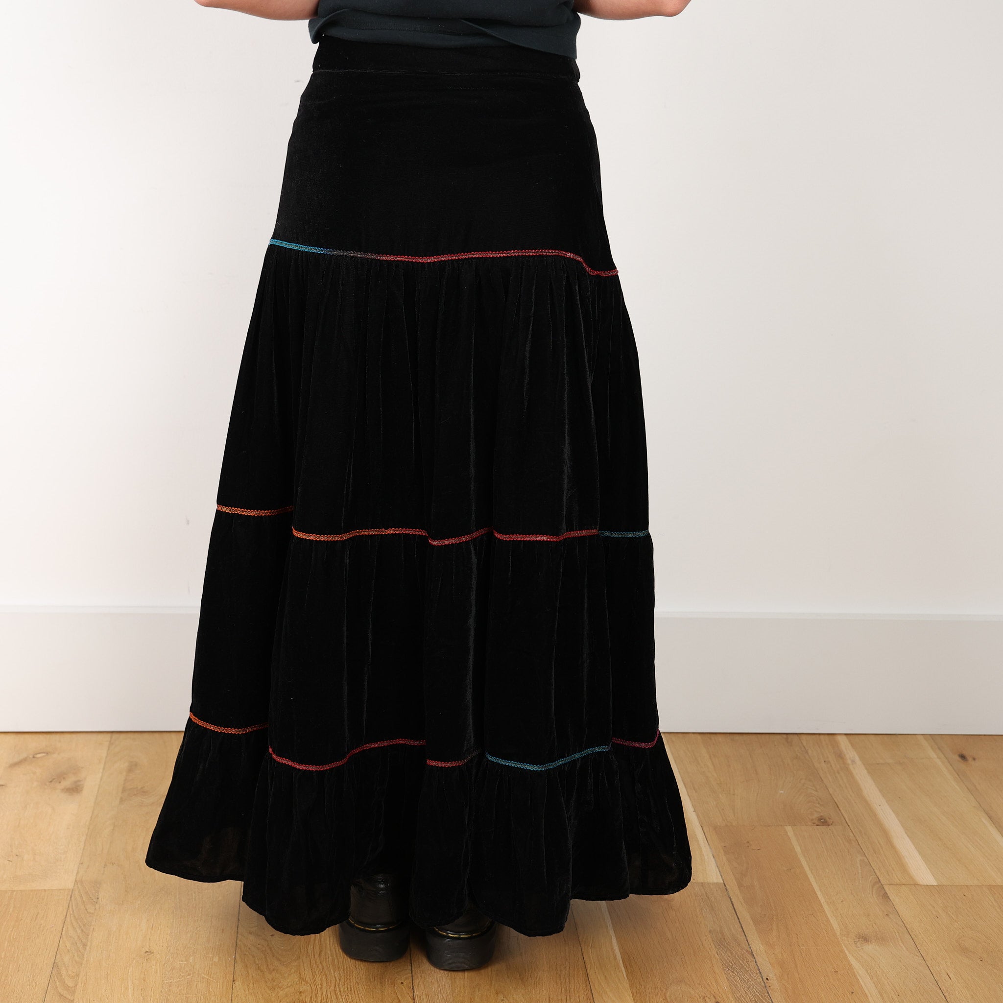 Skirt, UK Size 8