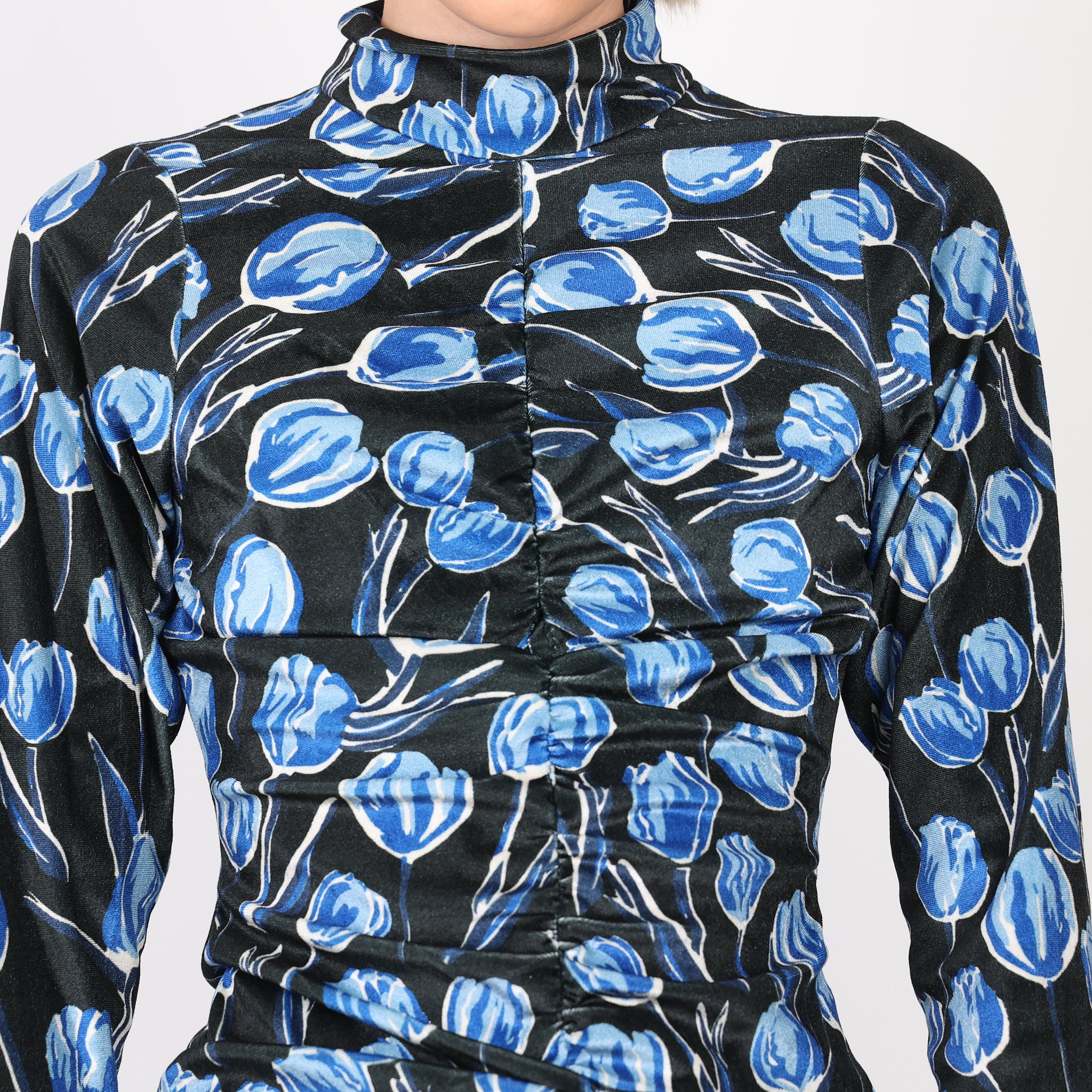 Blouse, UK Size 8