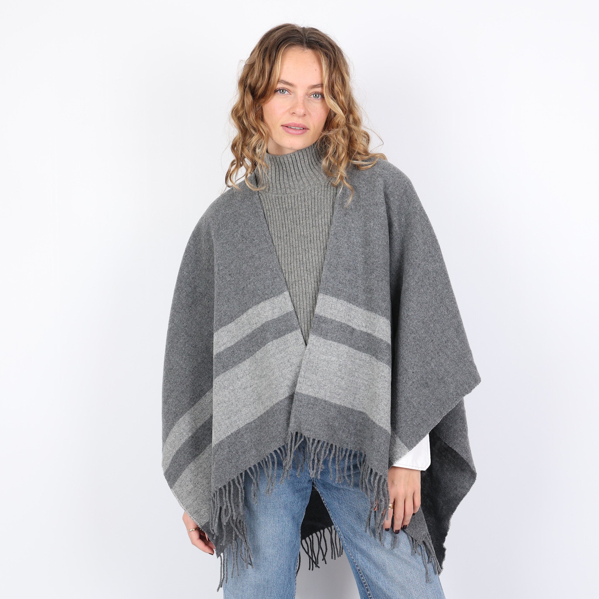 Jumper, UK Size 8