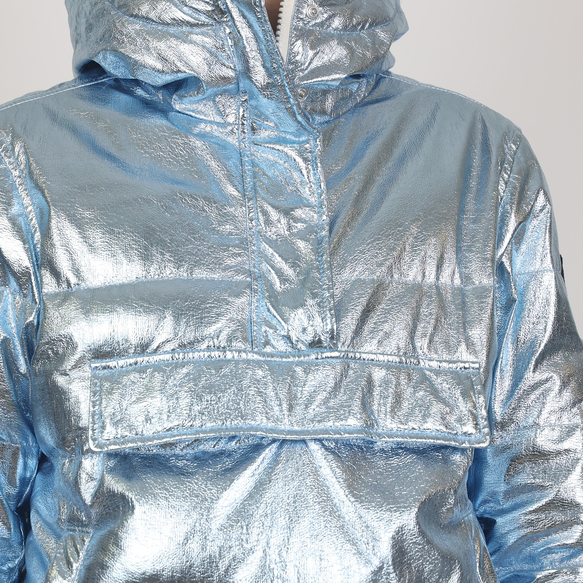 Coat, UK Size 8