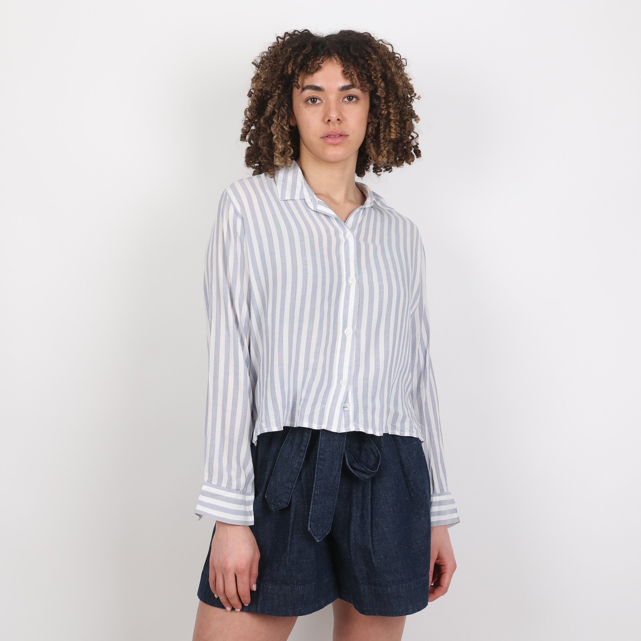 Shirt, UK Size 10