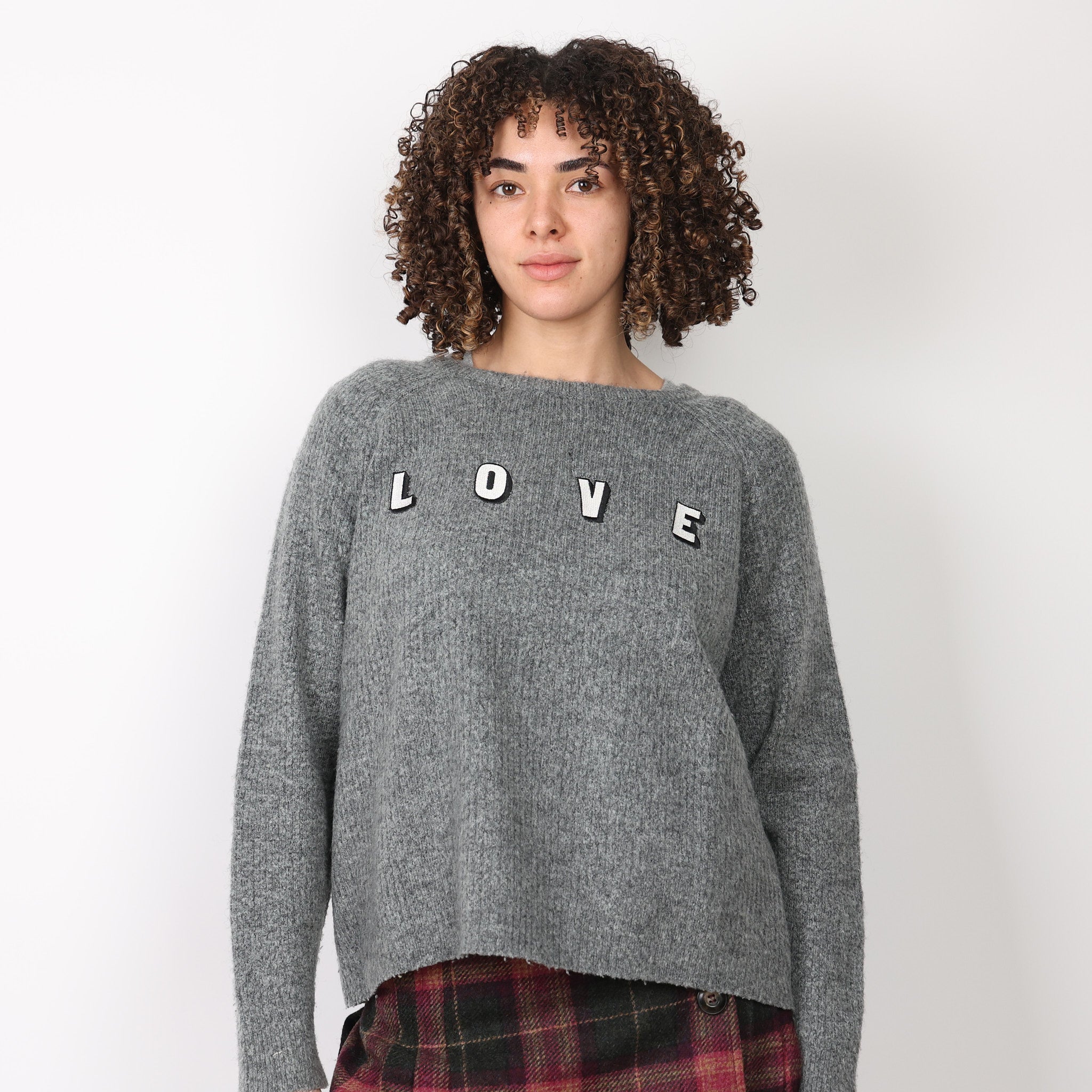 Knitwear, UK Size 10