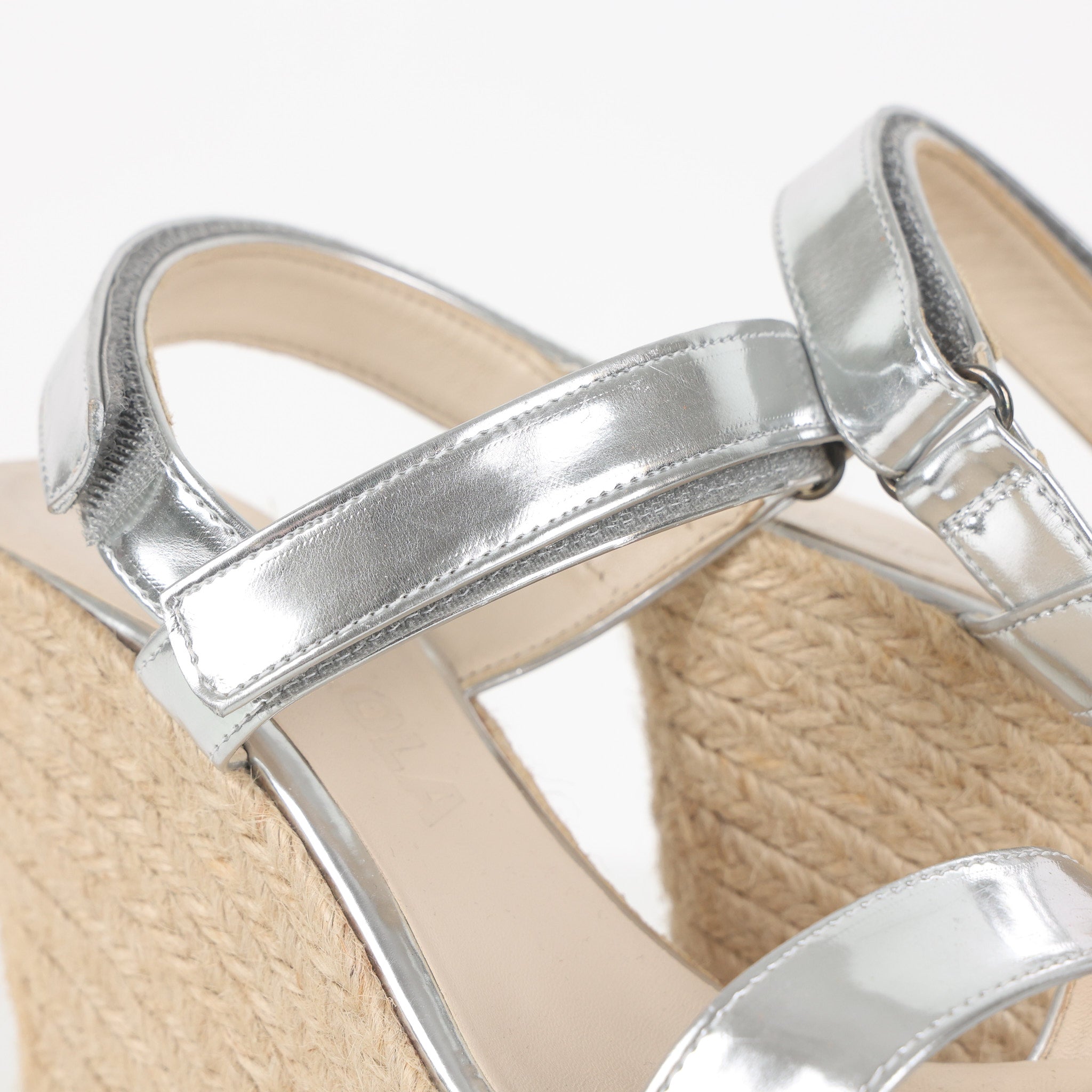 Shoes, Shoe Size 41