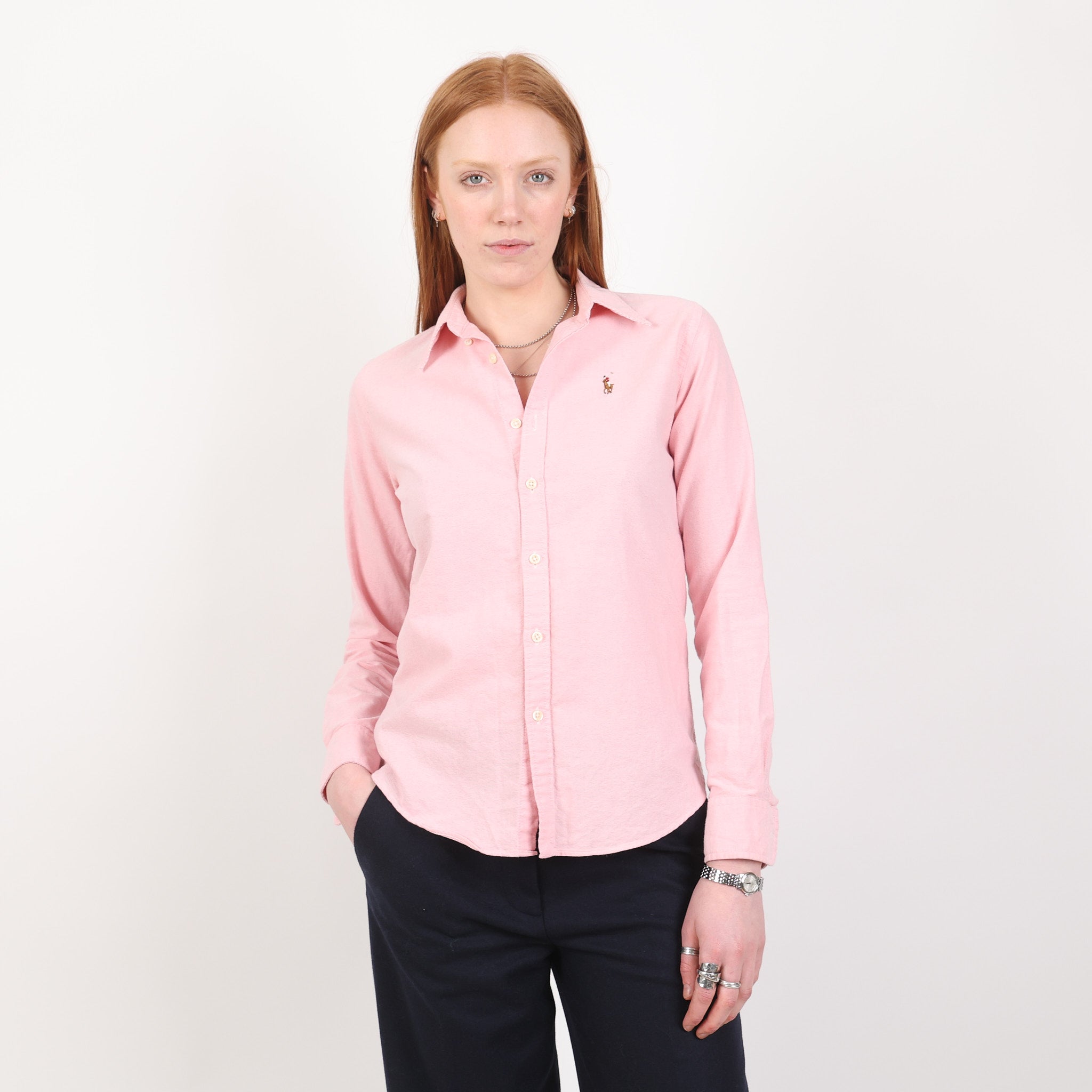 Shirt, UK Size 6