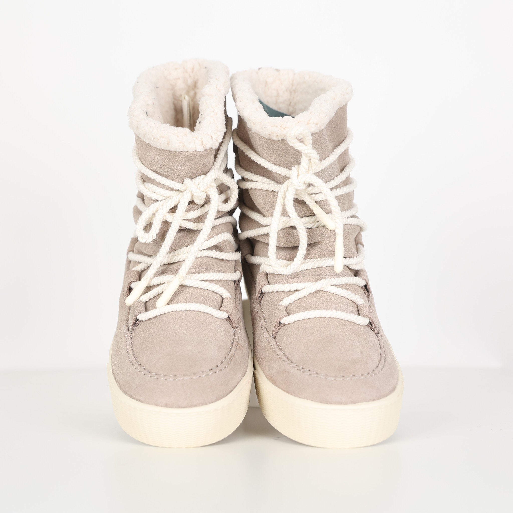 Shoes, Shoe Size 36