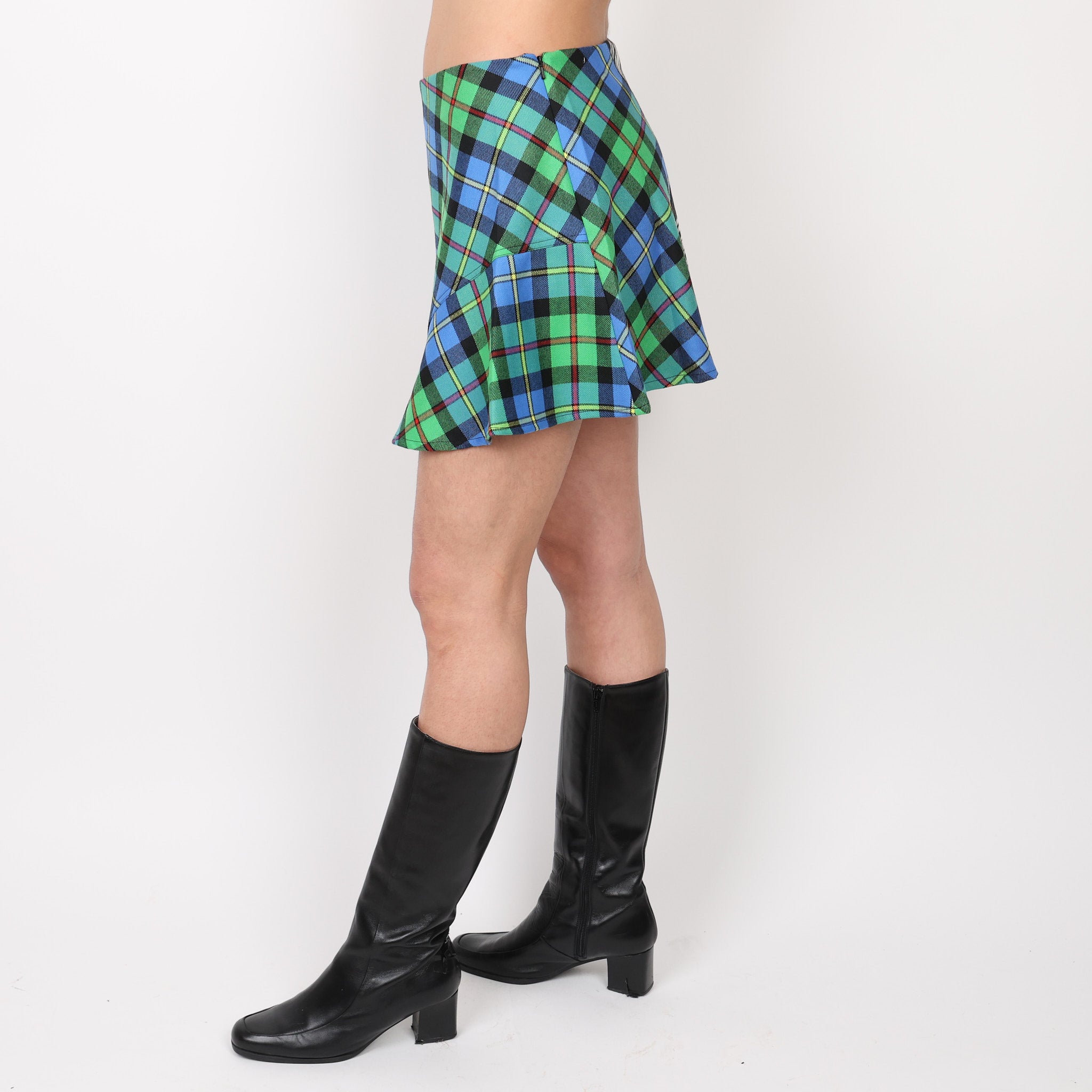 Skirt, UK Size 12