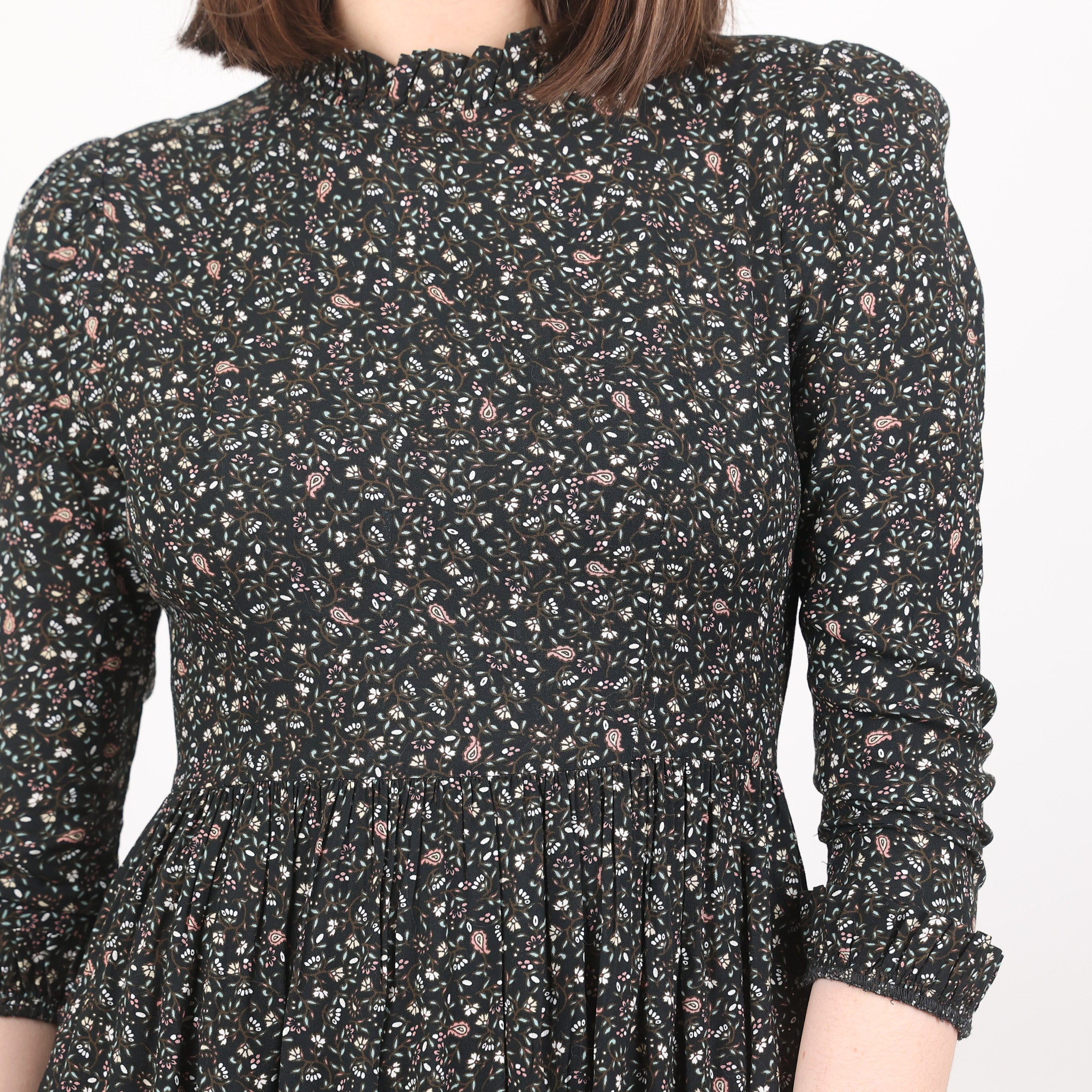 Dress, UK Size 6